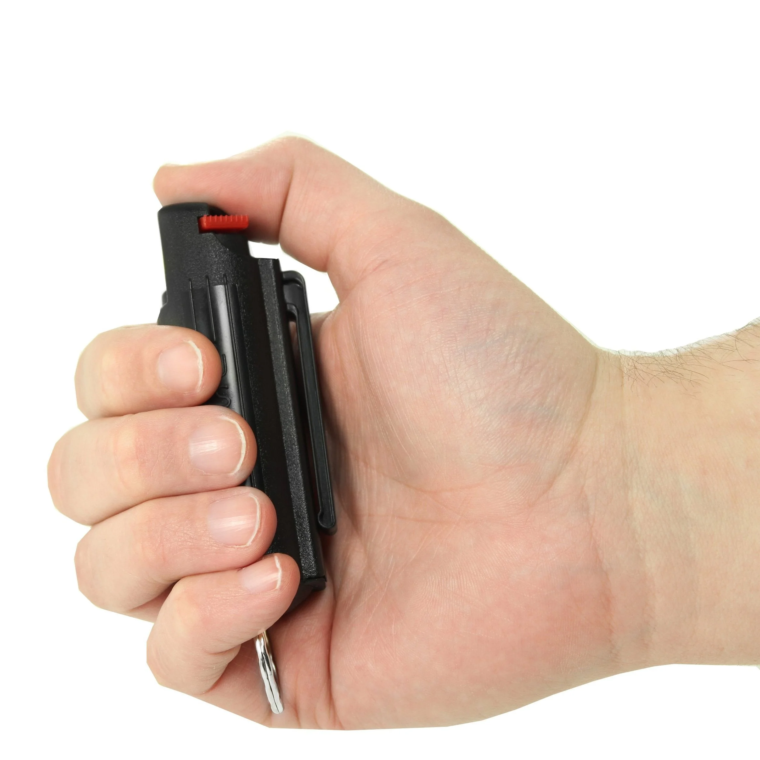 SW3HBK18-pepper-spray-mace-hard-case-black-hold-spray.jpg