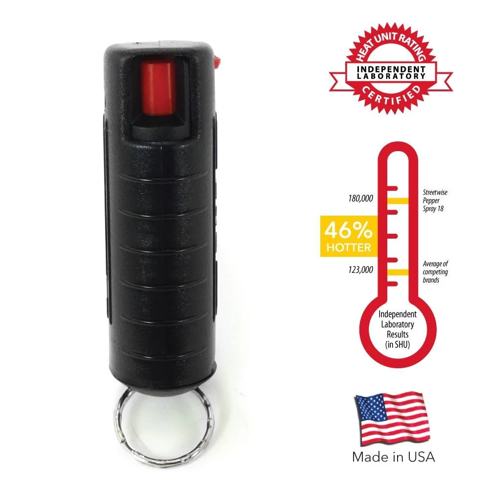 SW3HBK18-pepper-spray-mace-hard-case-black-heat-index.jpg