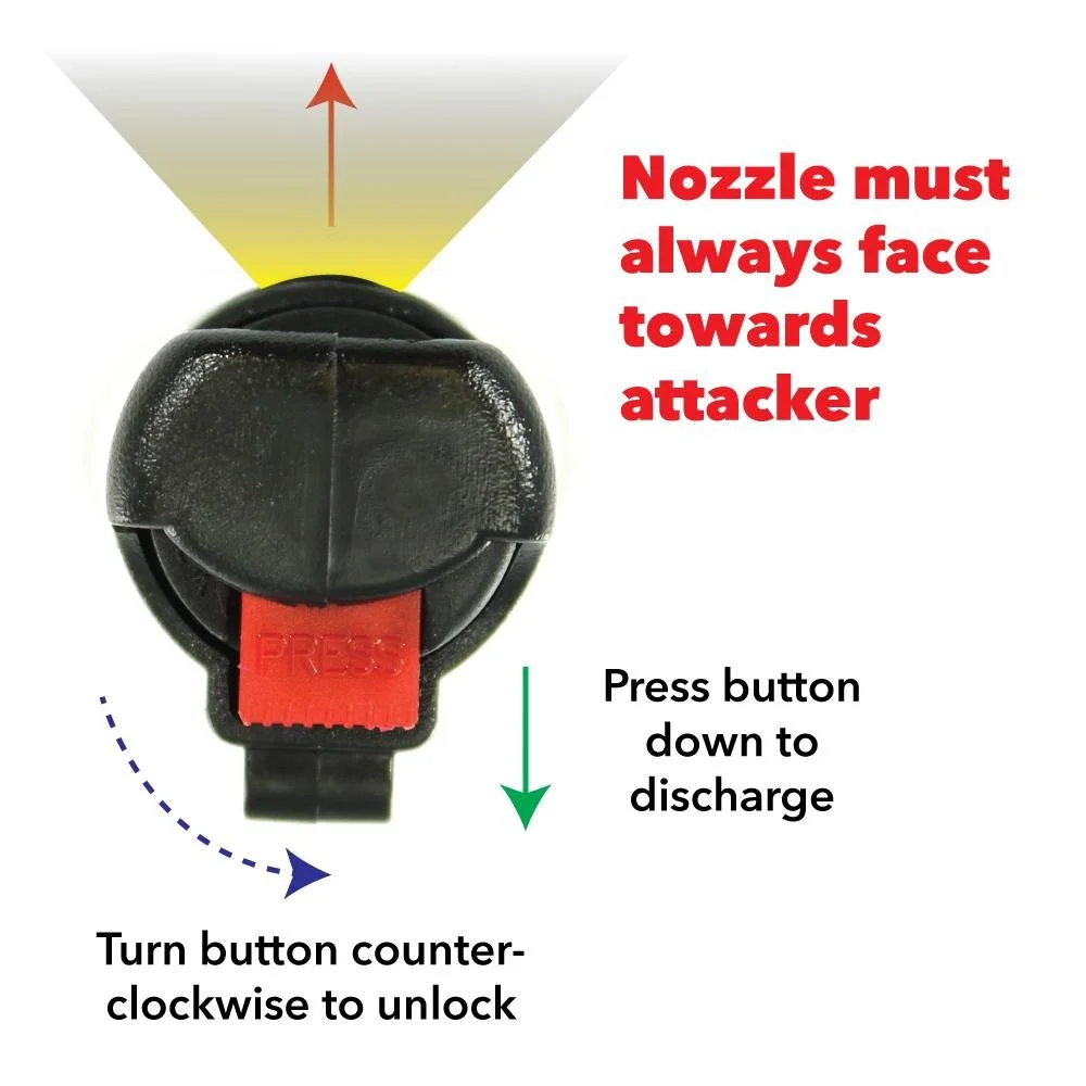 SW3HBK18-pepper-spray-mace-hard-case-black-button-diagram.jpg