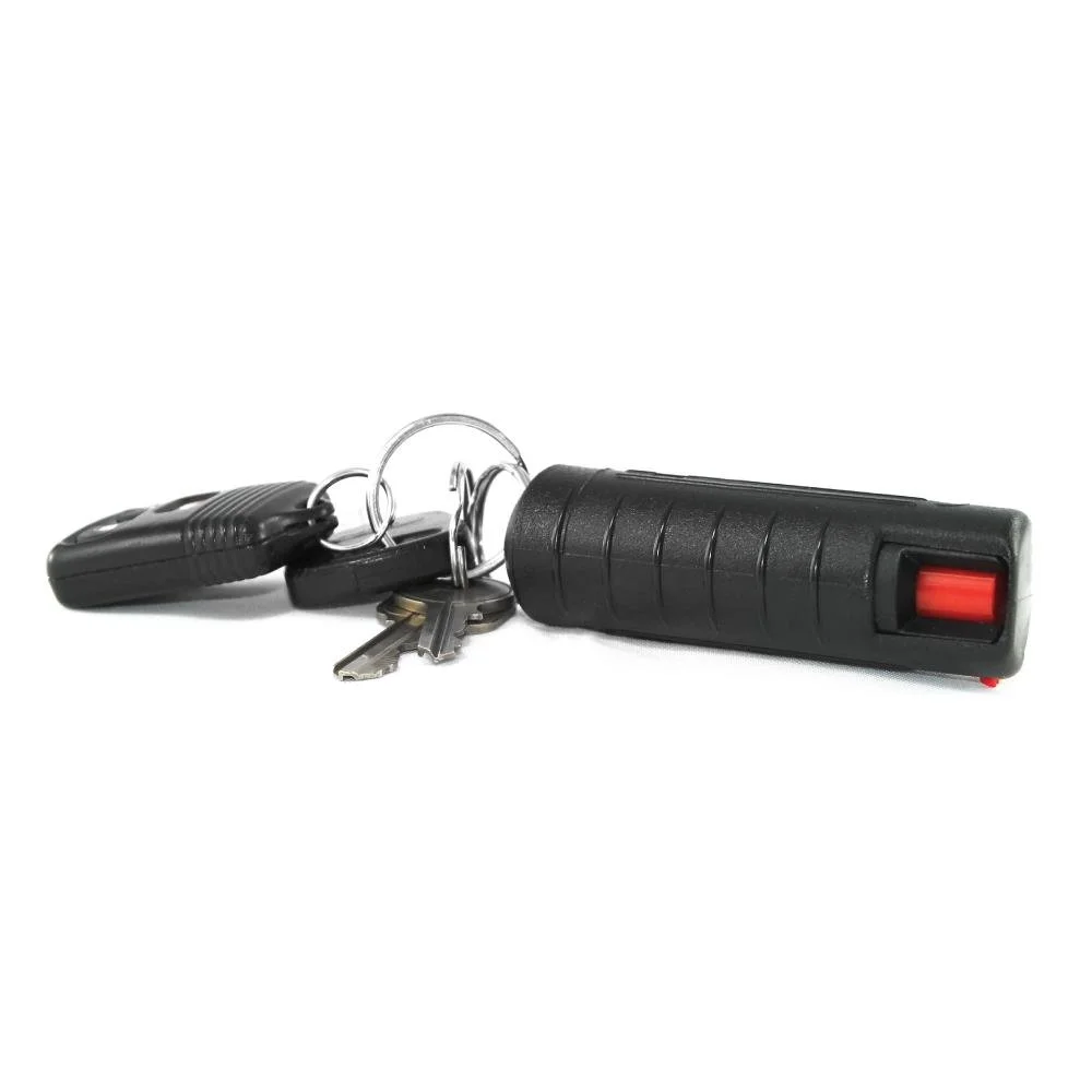 SW3HBK18_KEYS.jpg