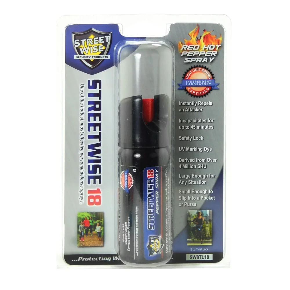 SW8TL18packageYES_64bd10ae-5076-47c8-9680-dca96f248def.jpg