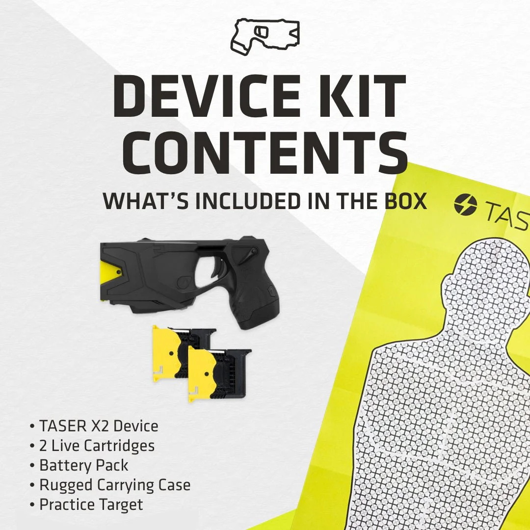 taser-x2-kit-contents-list-and-practice-target.jpg