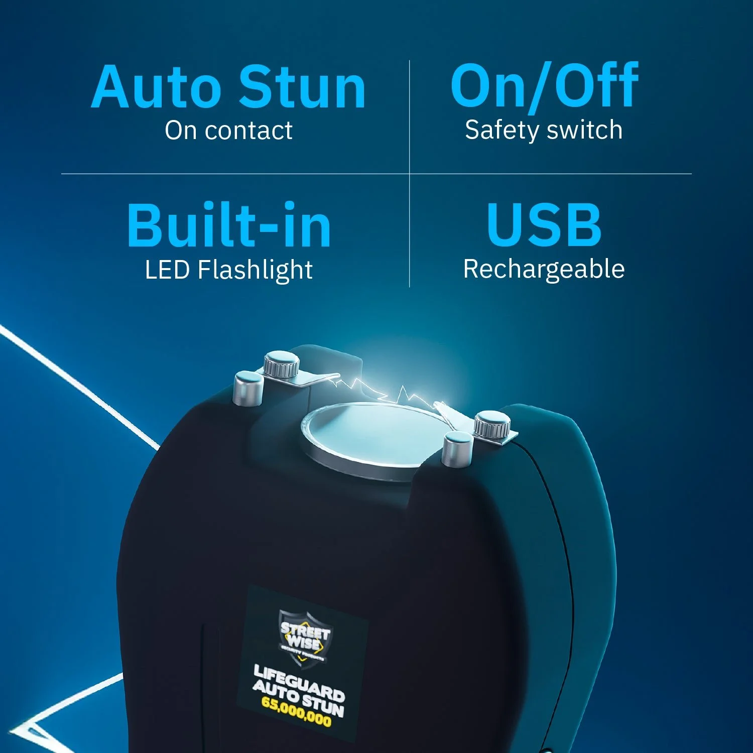 streetwise-lifeguard-auto-stun-gun-auto-stun-features.jpg