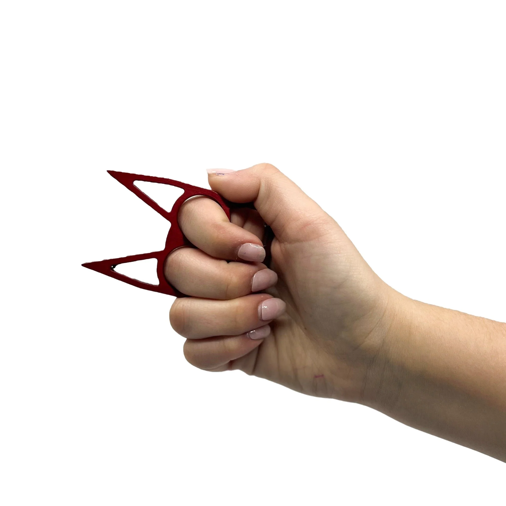 BK14RD-Hand.jpg