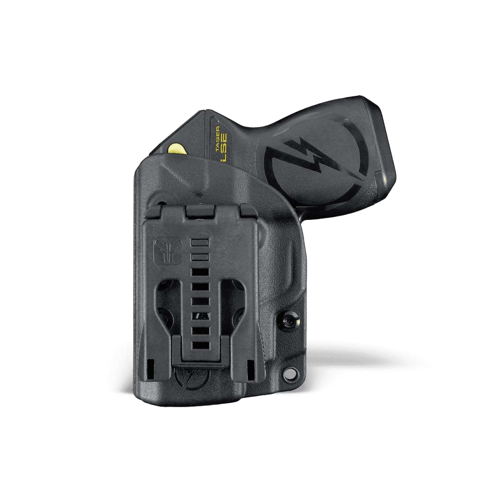 30052-taser-pulse-holster-owb-side.jpg