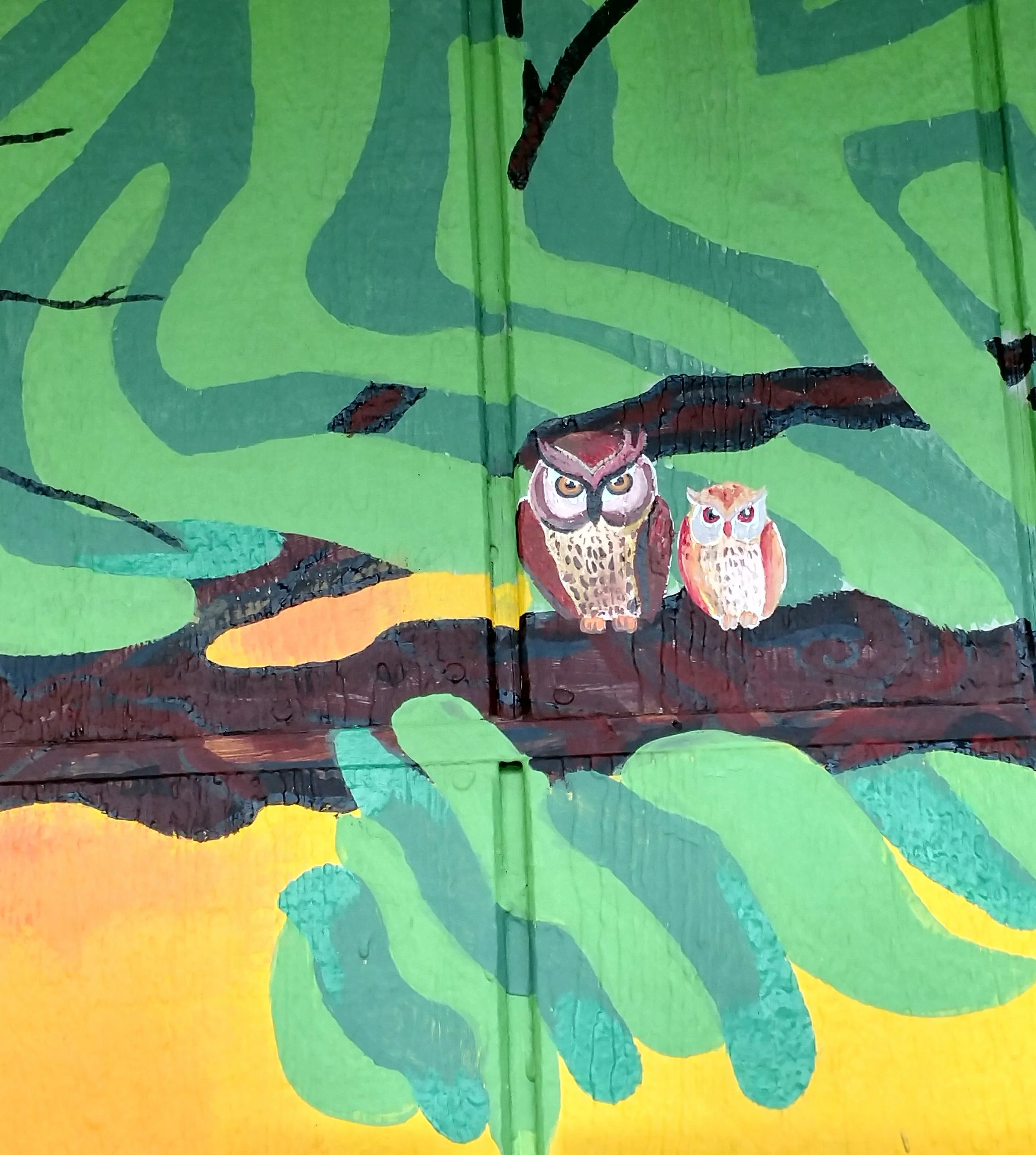 Owls.jpg
