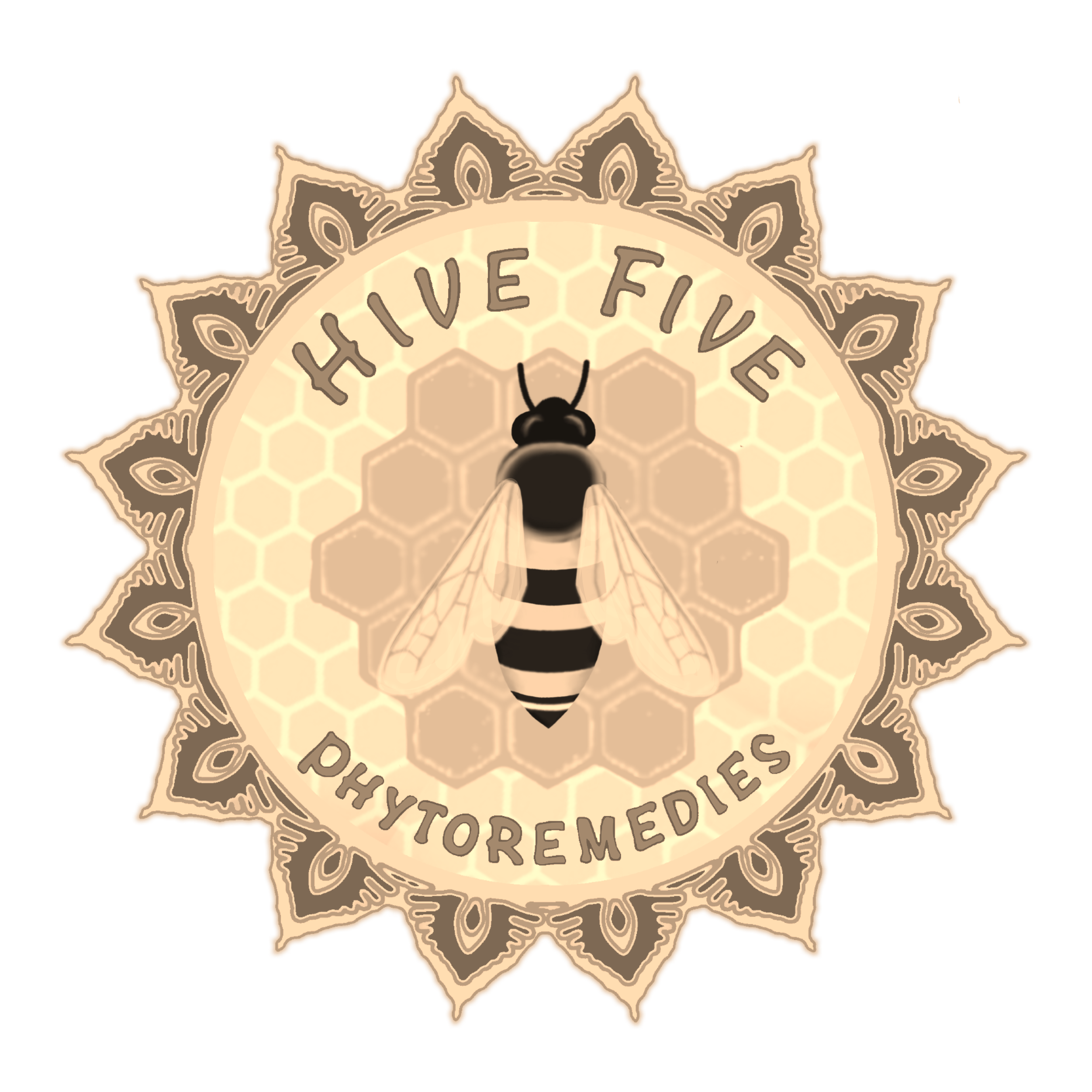 1HiveFive19.png