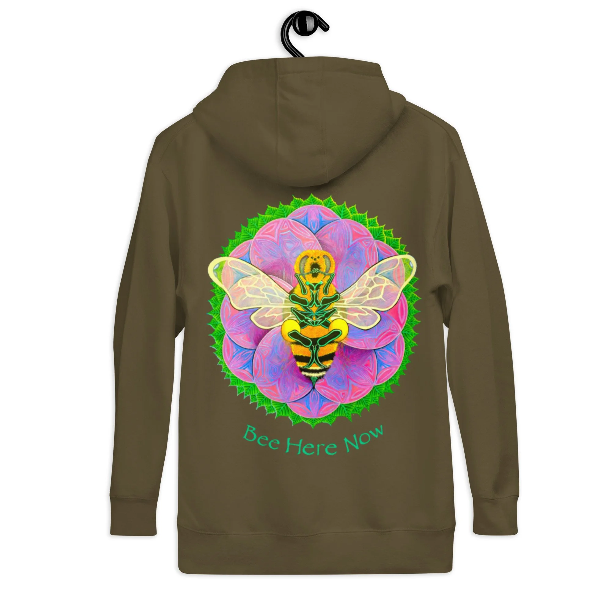 Apparel