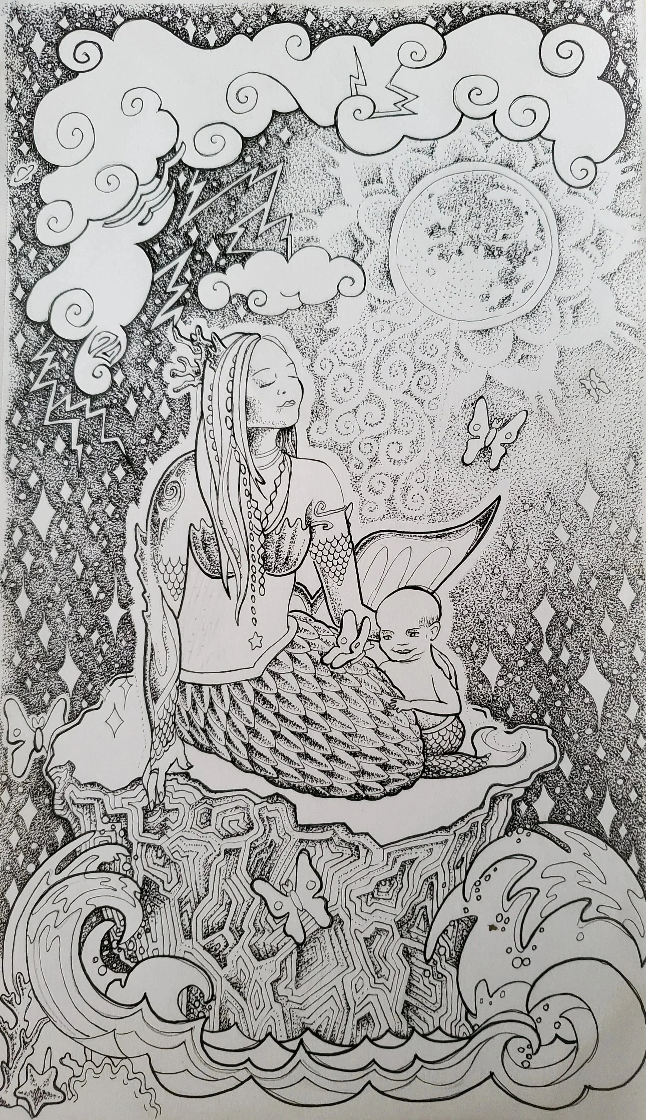 1Ambermaid20%2B%2528WIP%2529.jpg