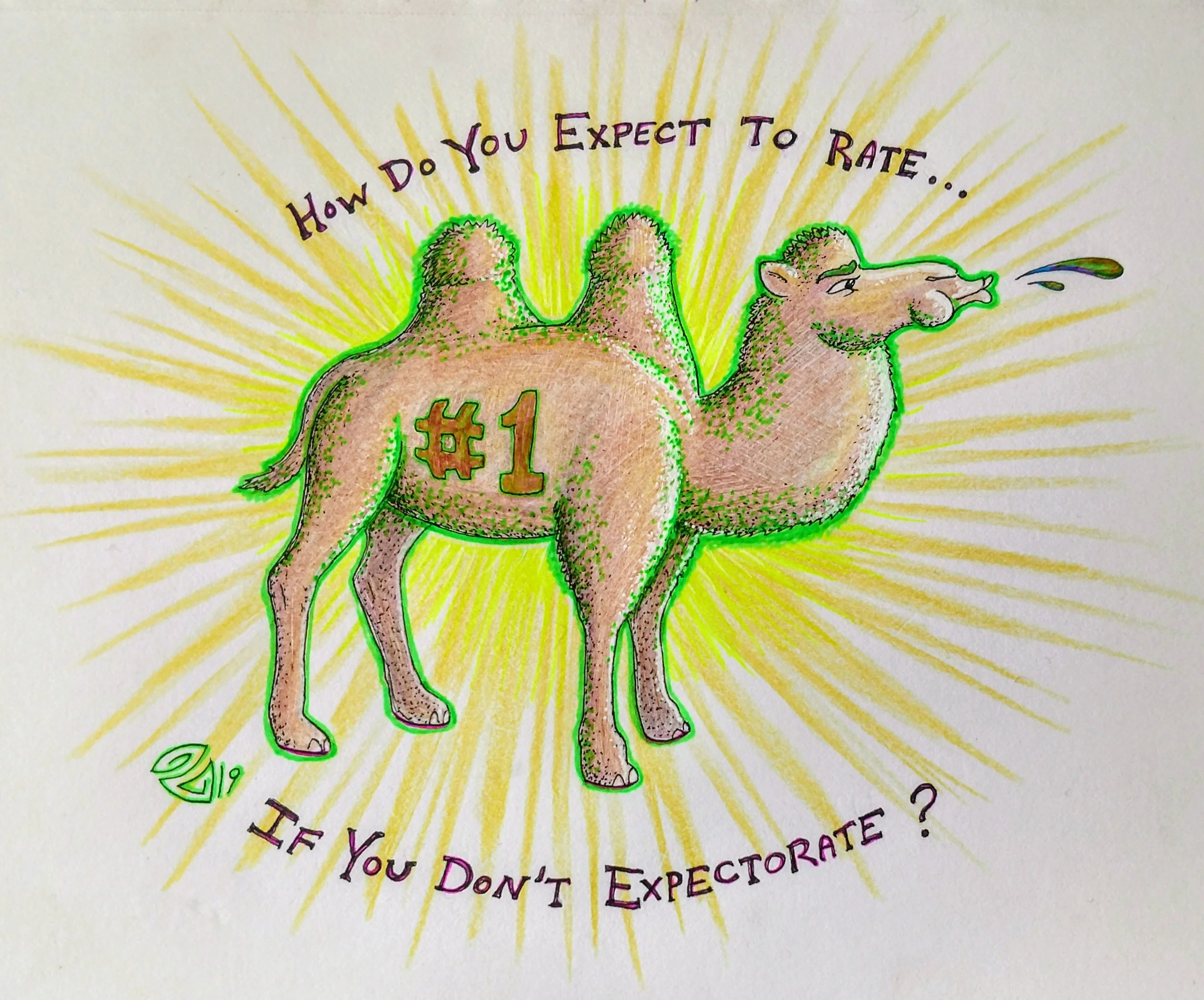 1a Expectorate19.jpg