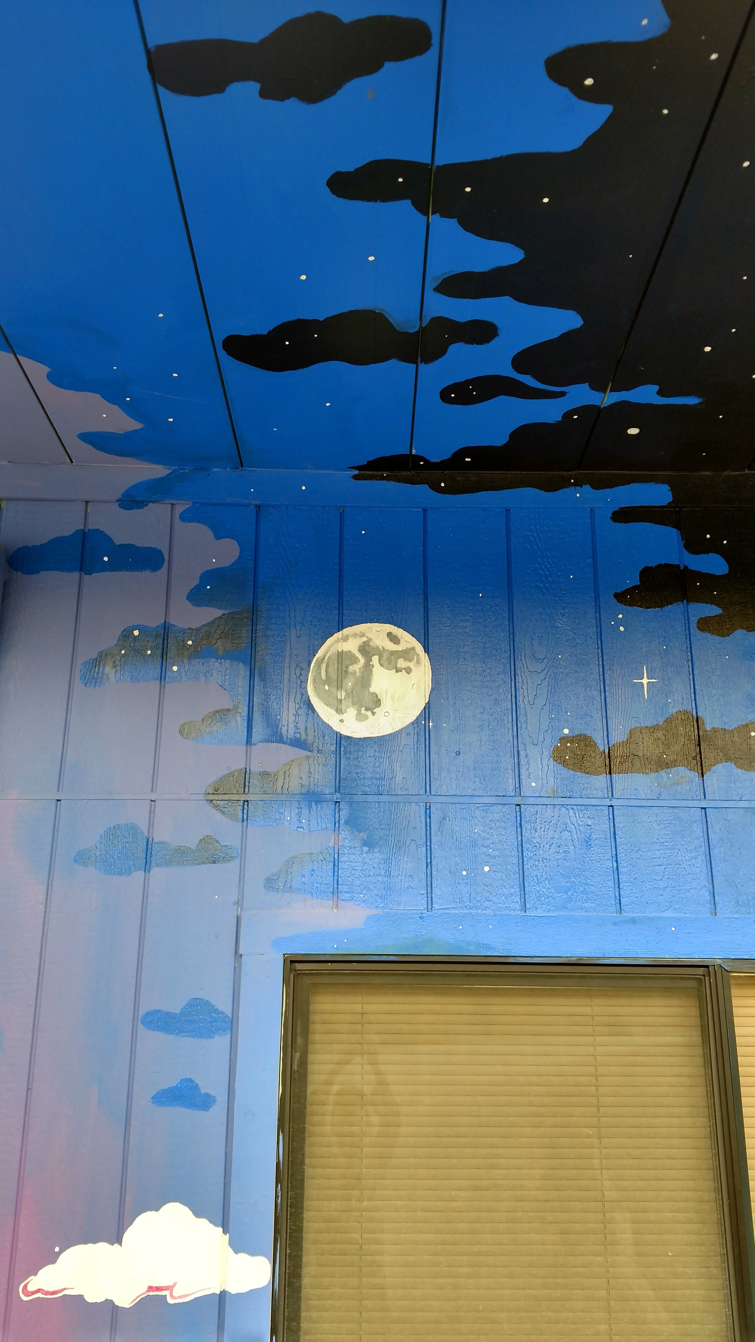 Moon.jpg