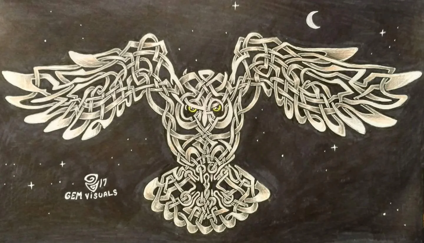3OwlKnot17.jpg