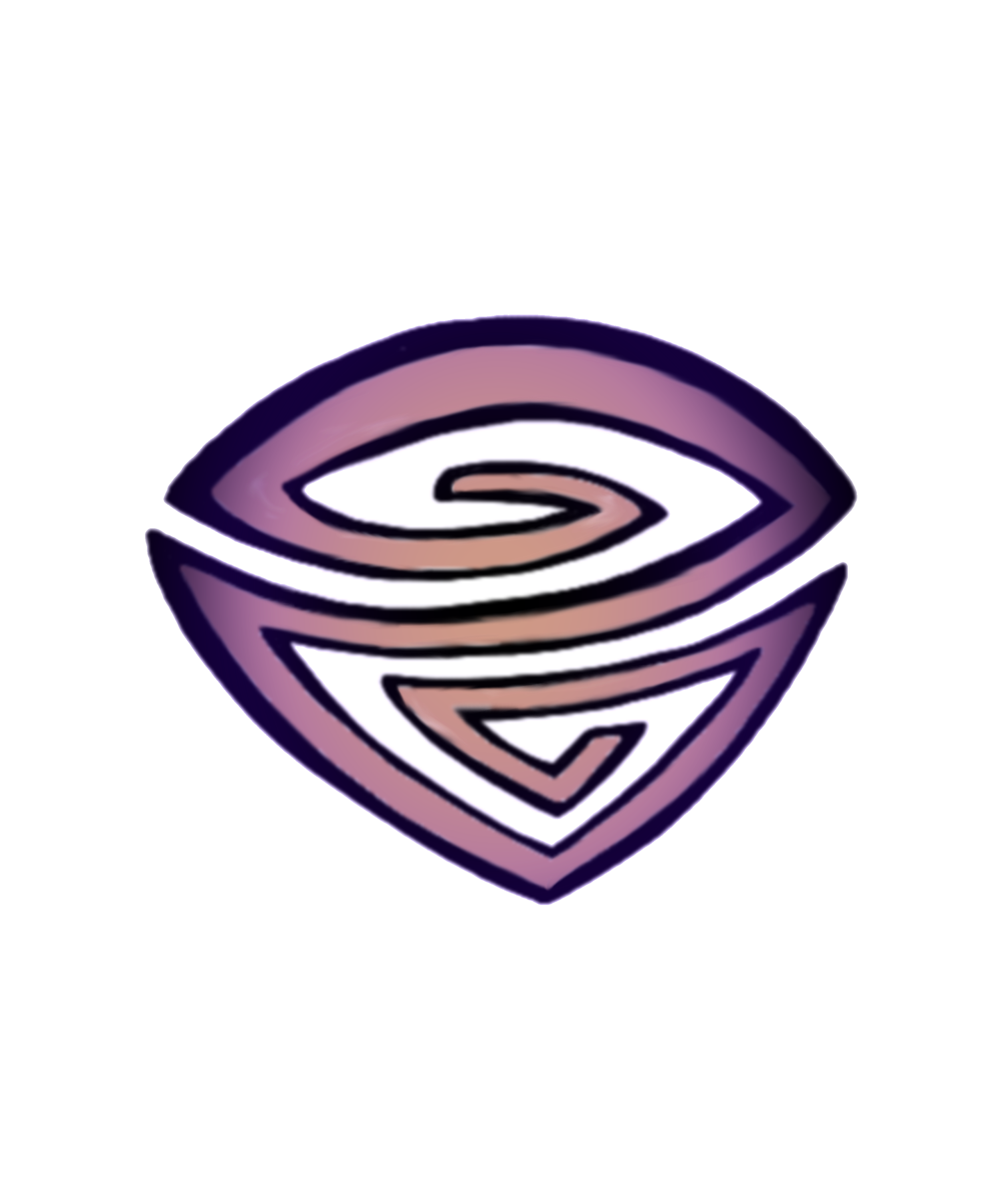 3GVLogoPurpleWBlackOutline.PNG