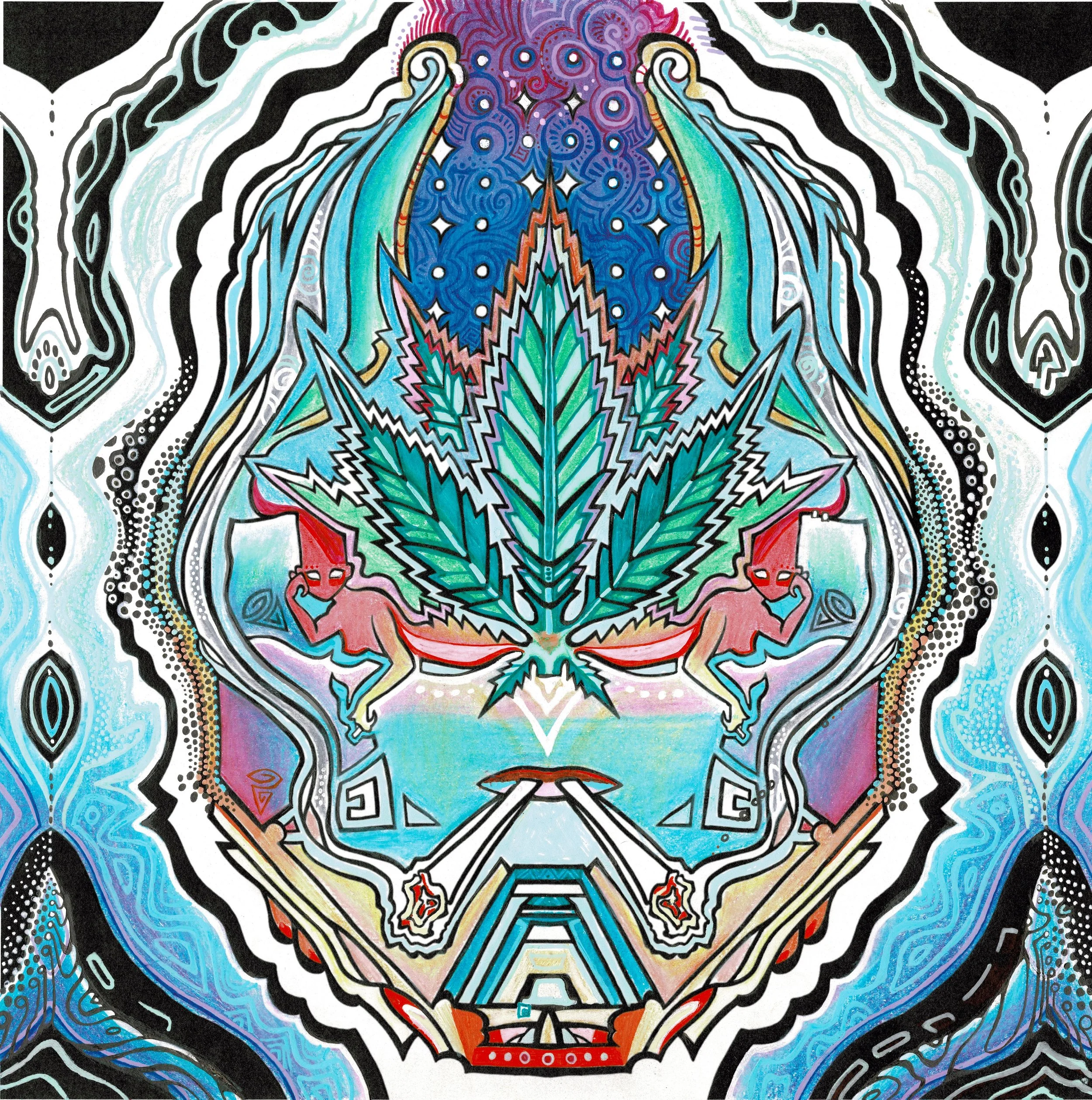 1a Cannabize17.jpg