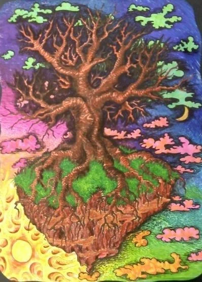 4a Floatree9.jpg