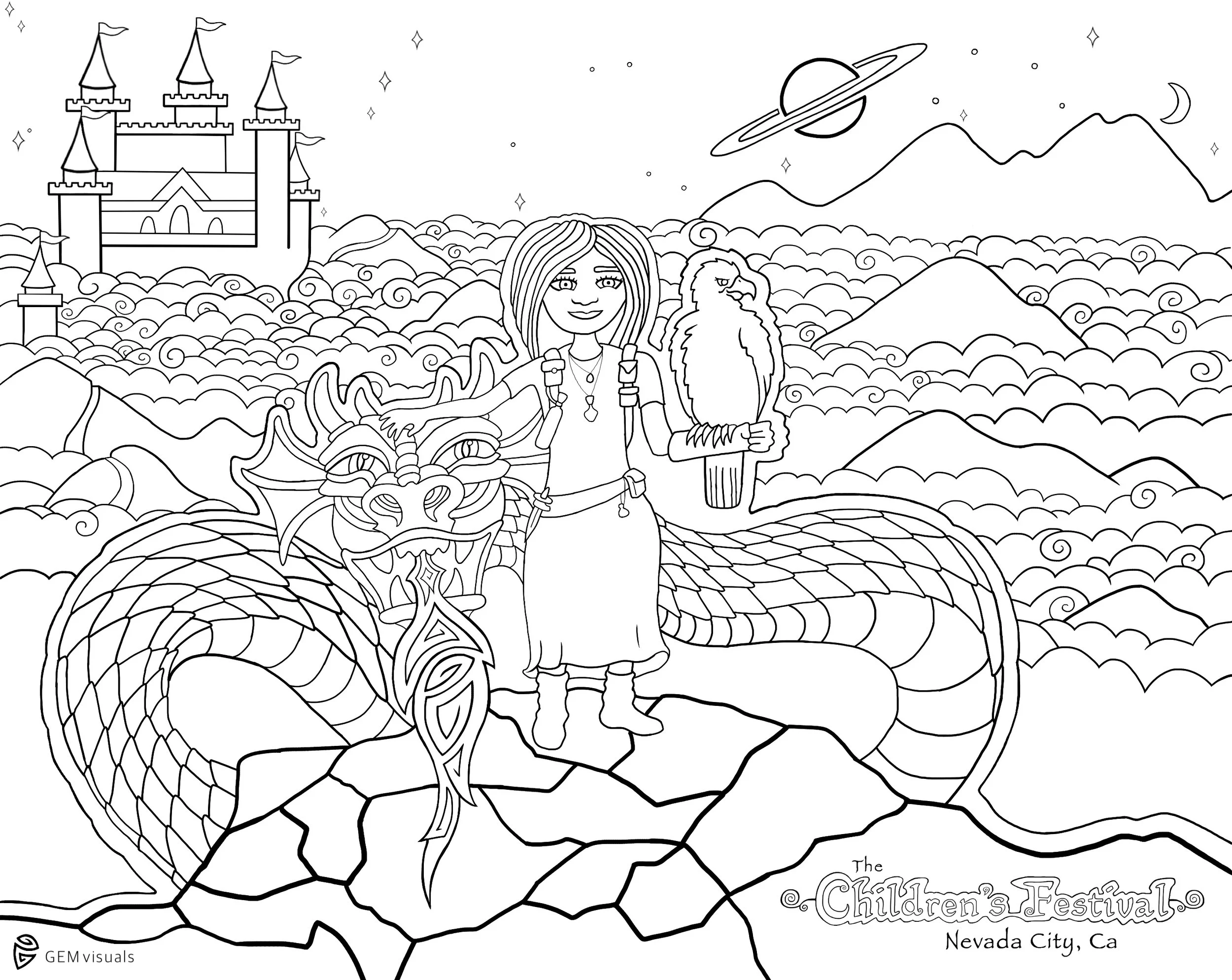 4DragonGirl19.JPG