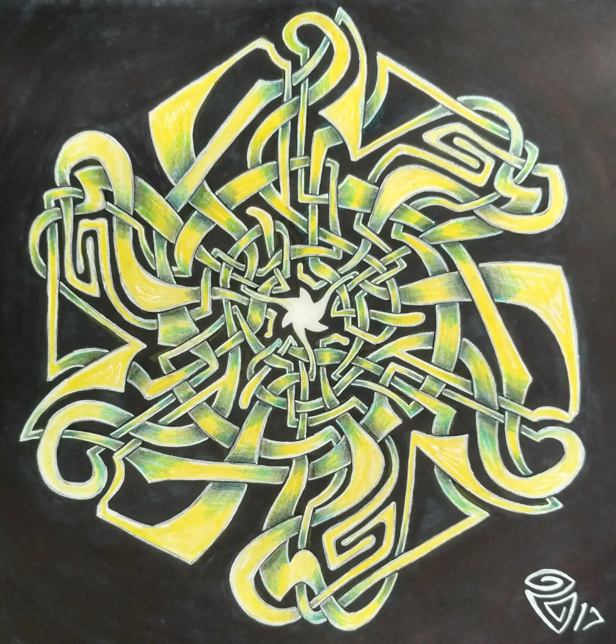 1a GoldKnot17.jpg