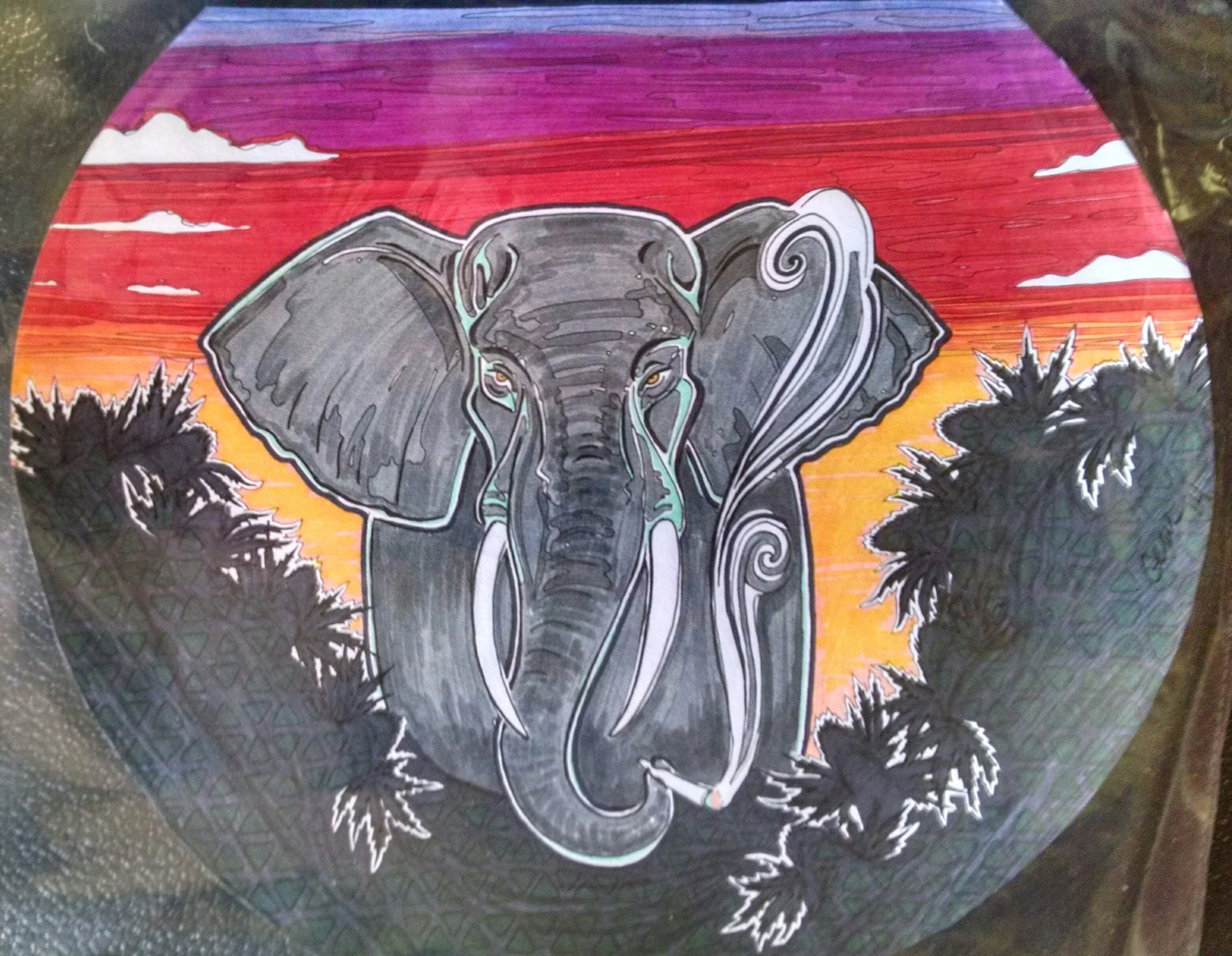 2b Elephant14.JPG