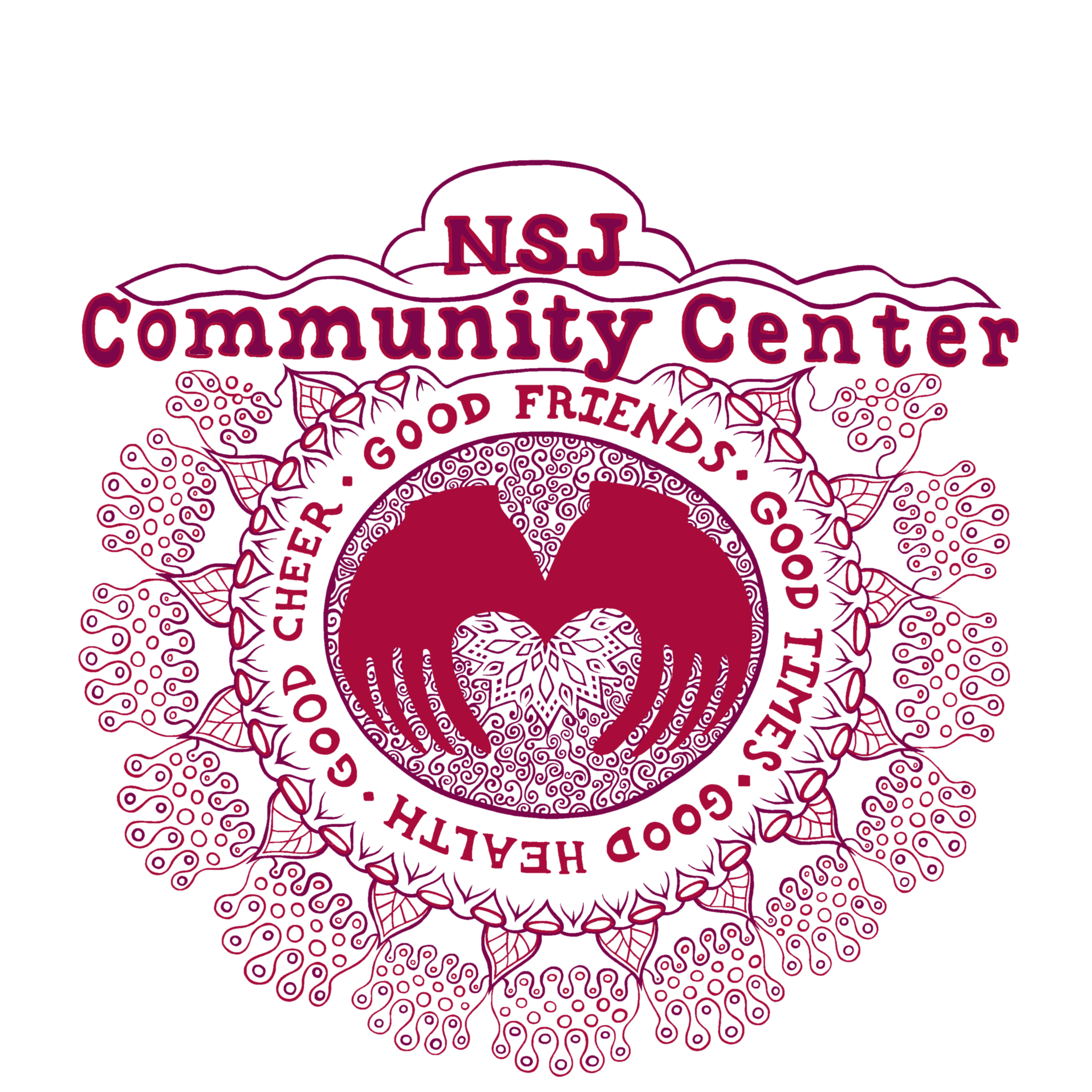 3ComCenTshirt19.PNG