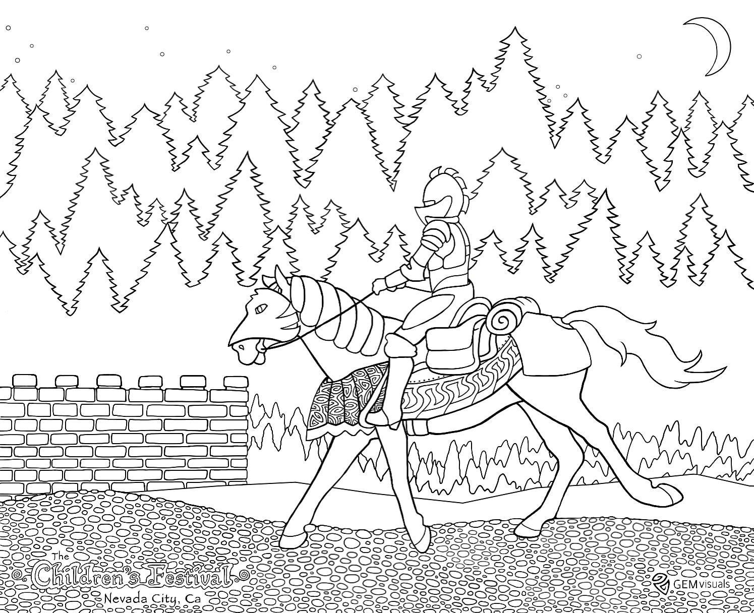 5Knight19.jpg