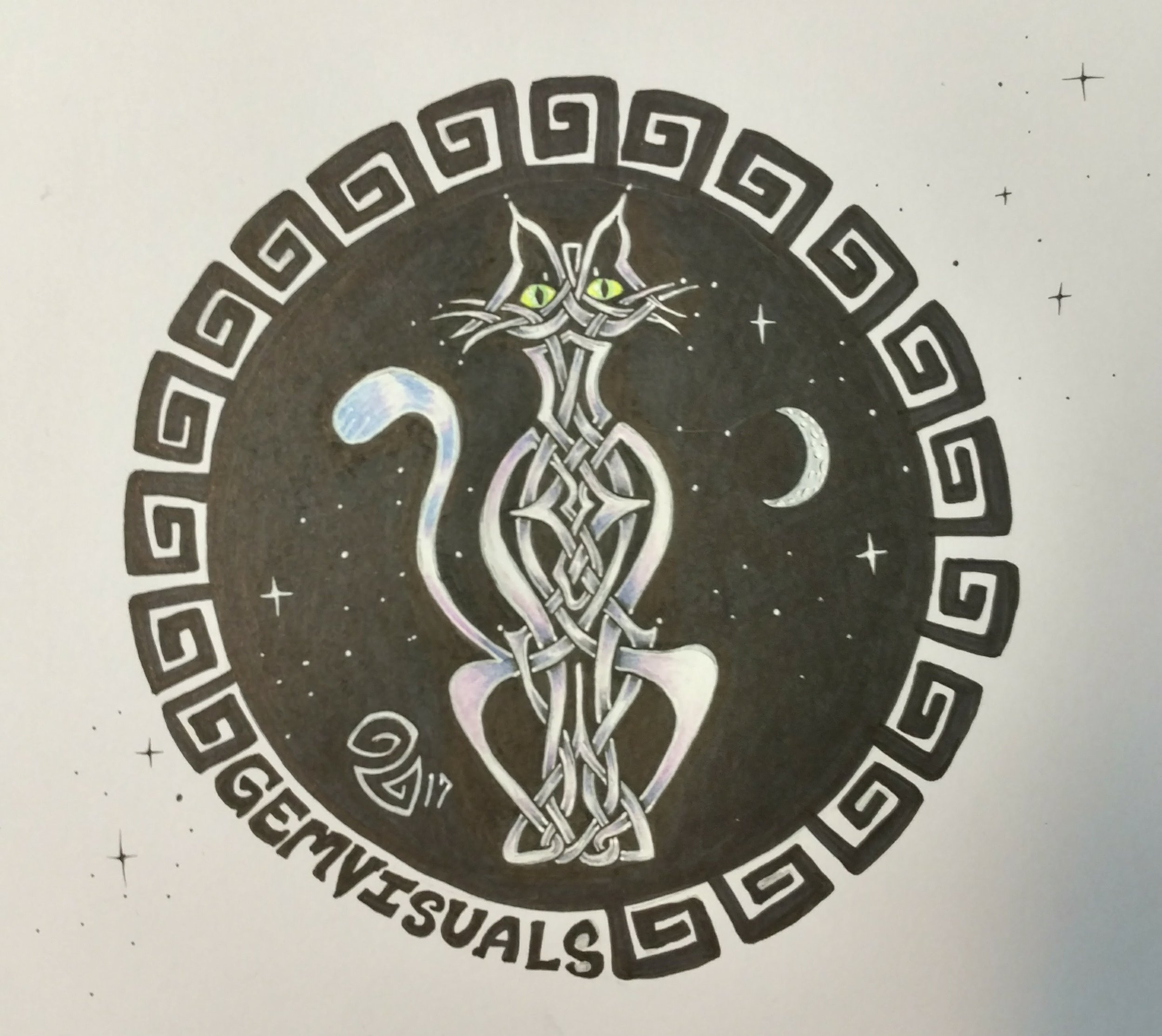3Catknot17.jpg