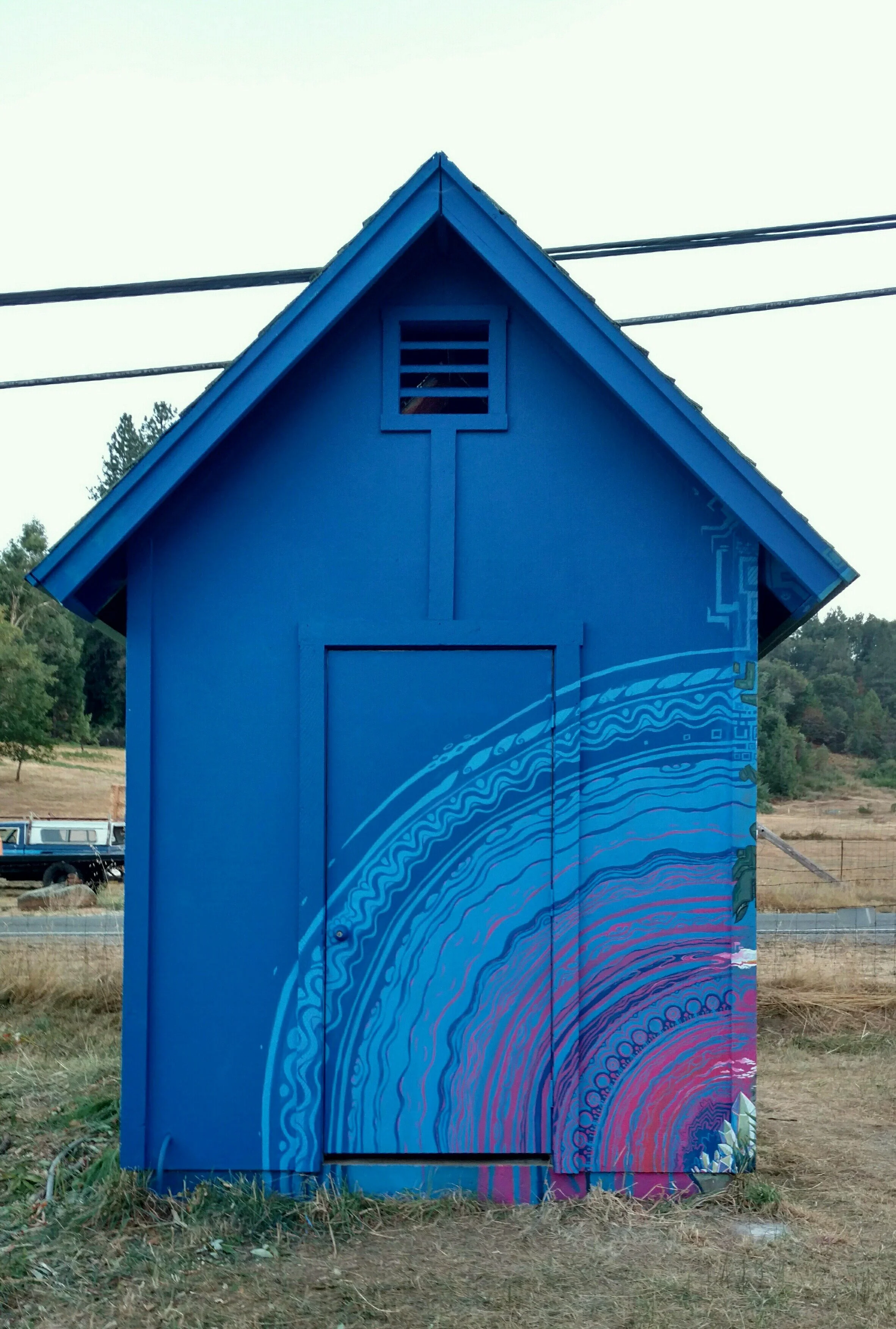 2Inside.JPG