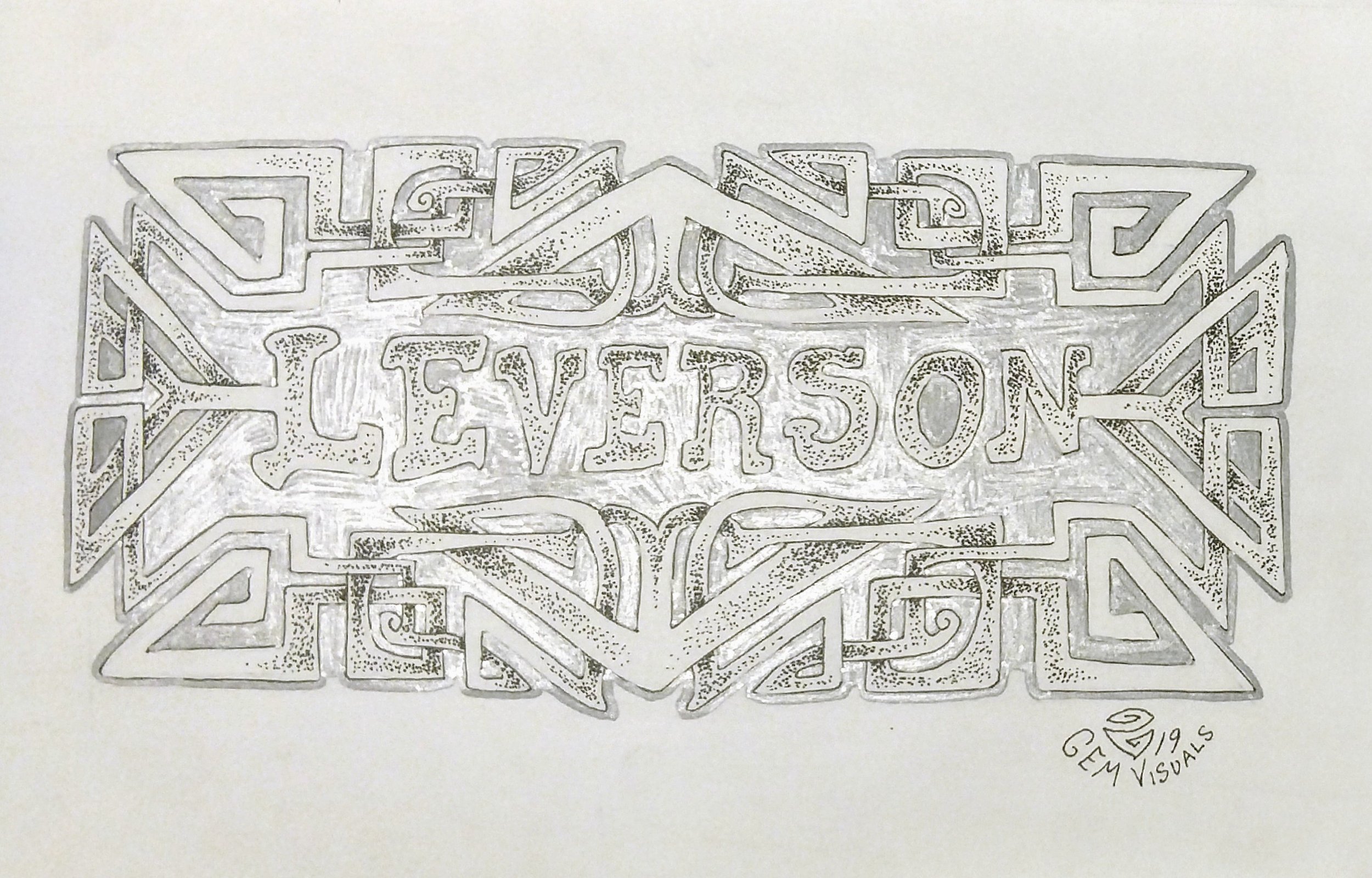 1a Leverson19.jpg