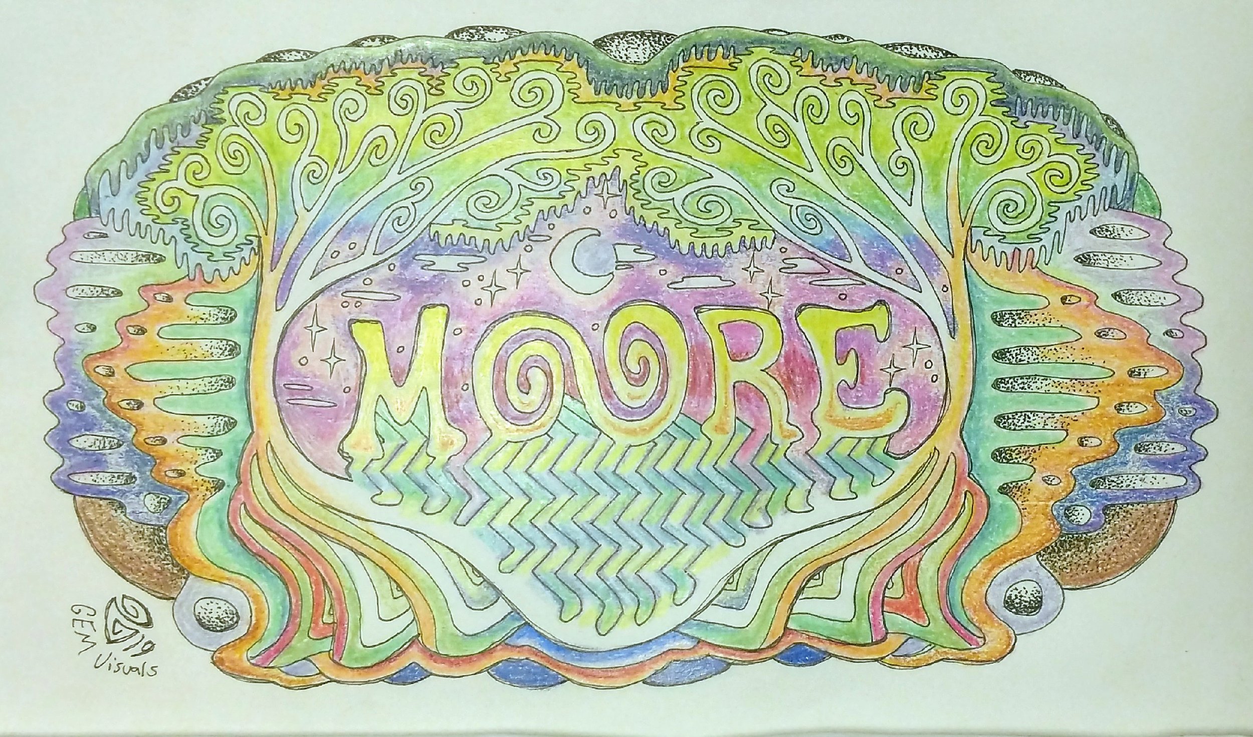 1a Moore19.jpg