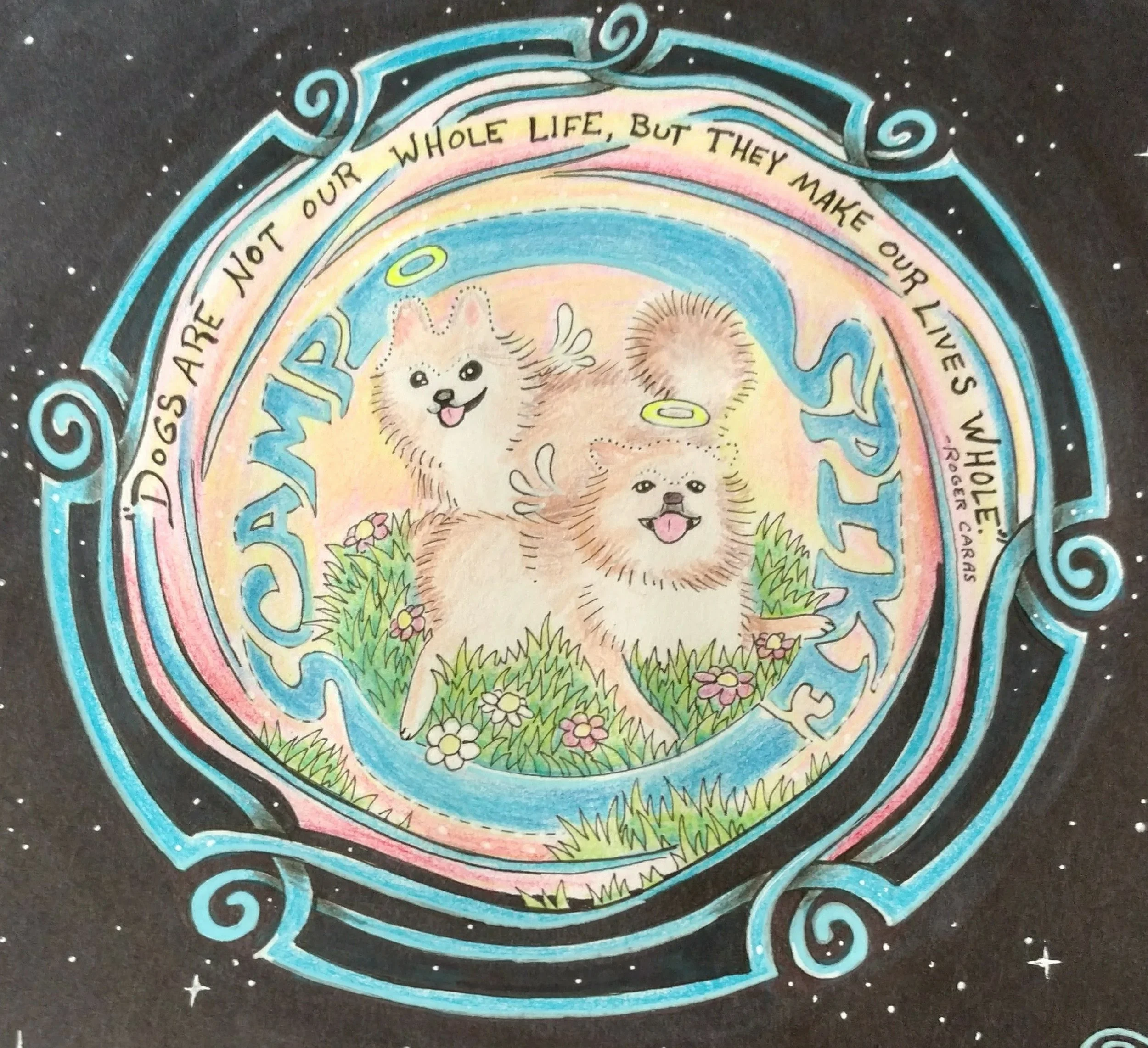 2a DogAngels17.jpg