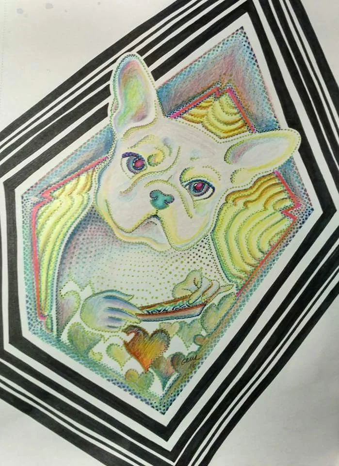 1b StonerFrenchie16.jpg