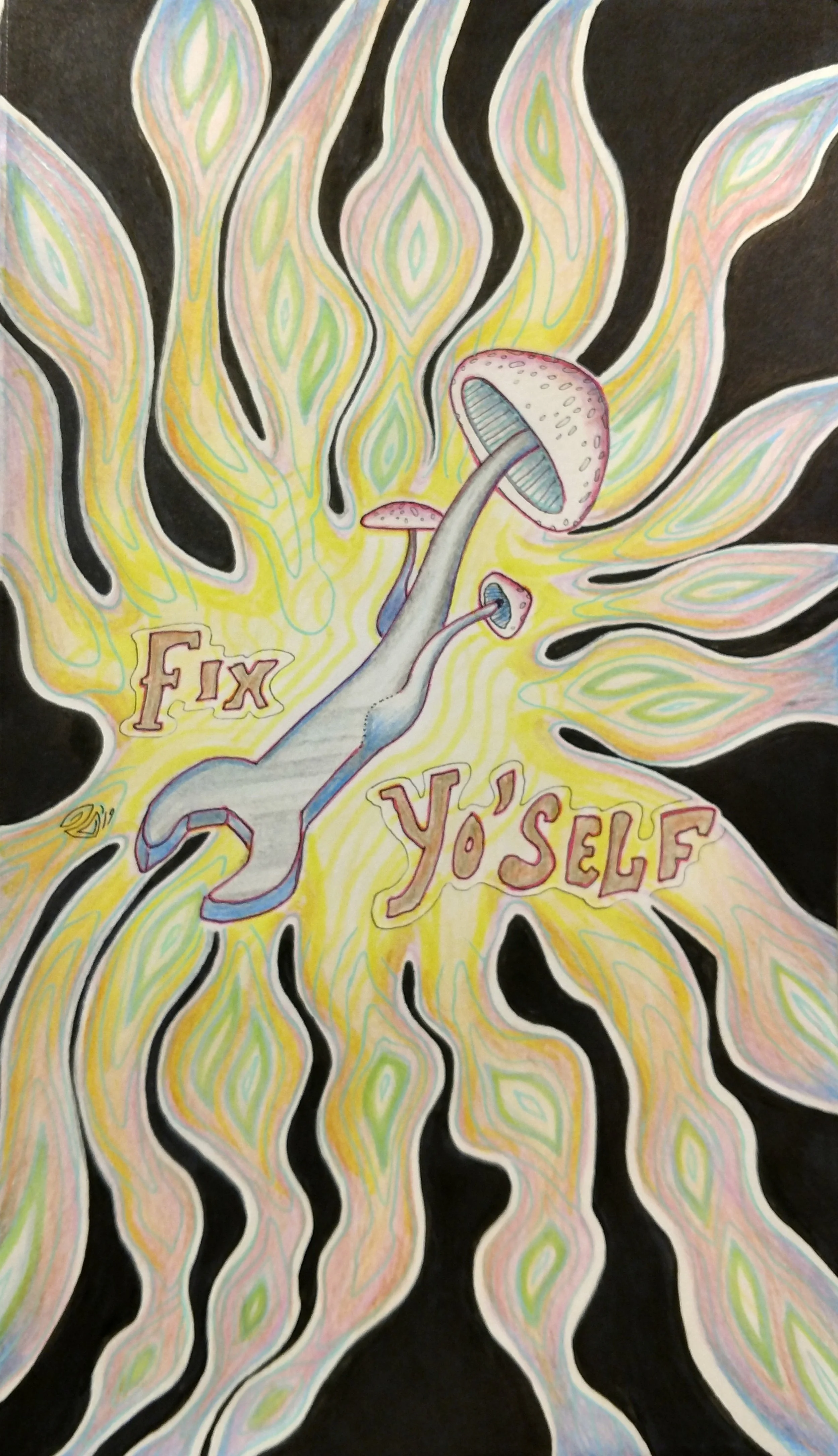 1aFixYo'self19.jpg