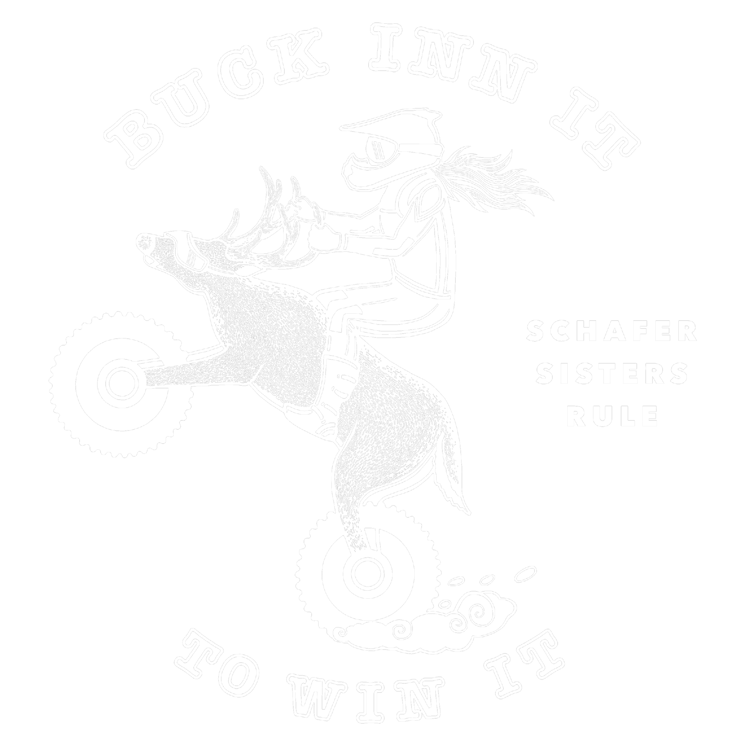 SchaferSistersWhite21.PNG