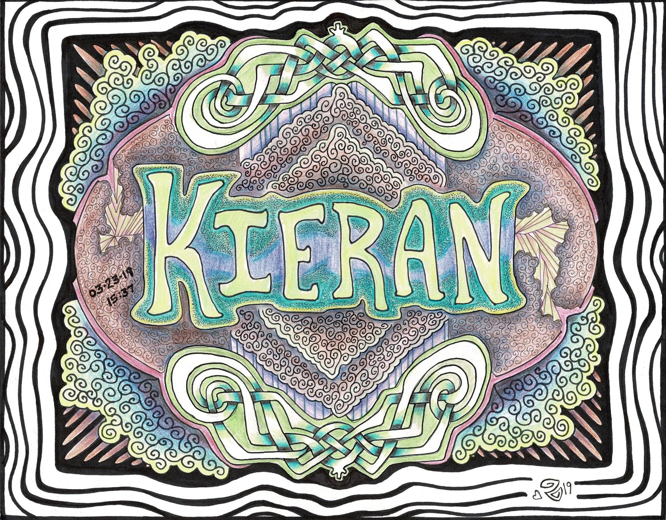1a Kieran19.jpg