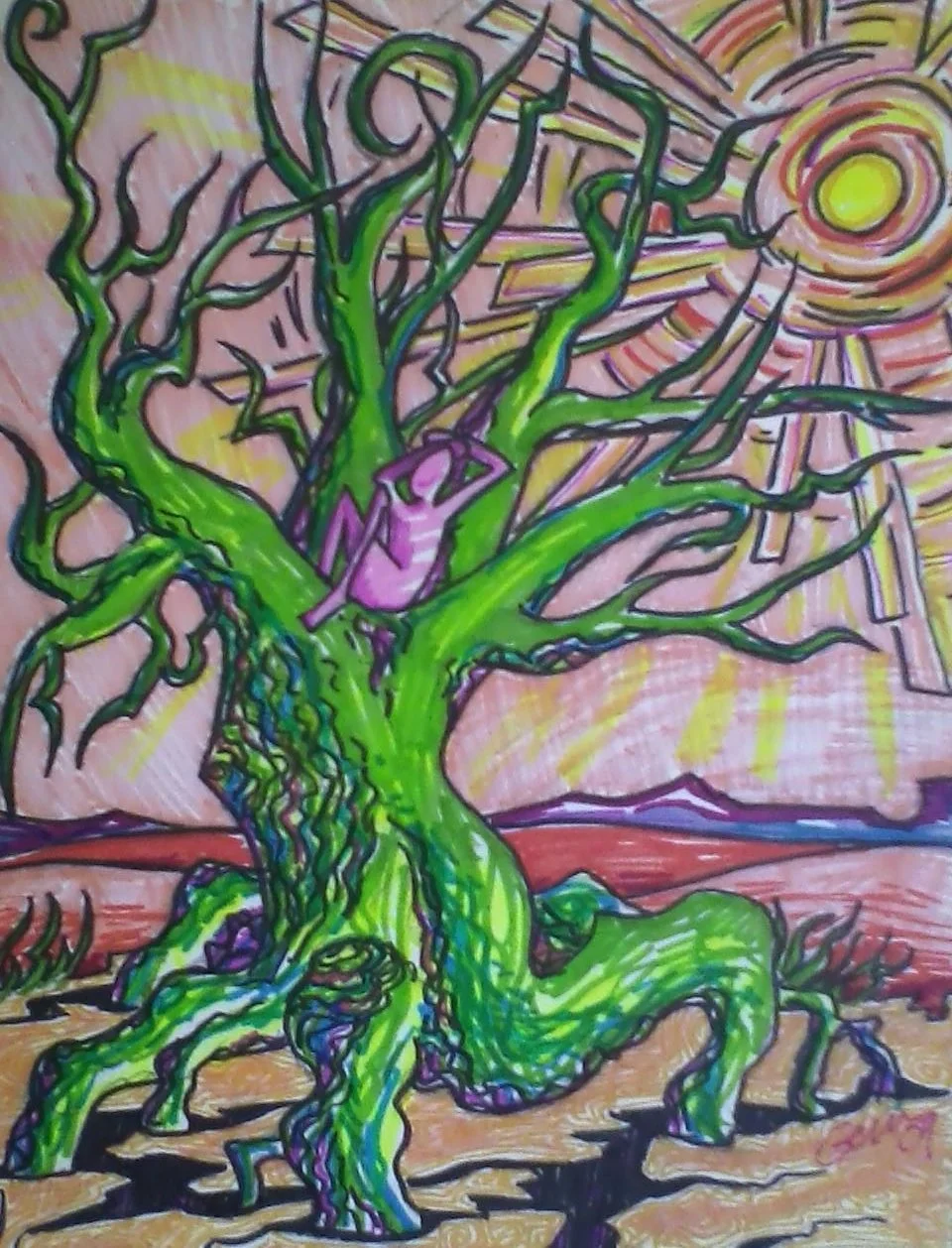 1b RelaxTree9.jpg