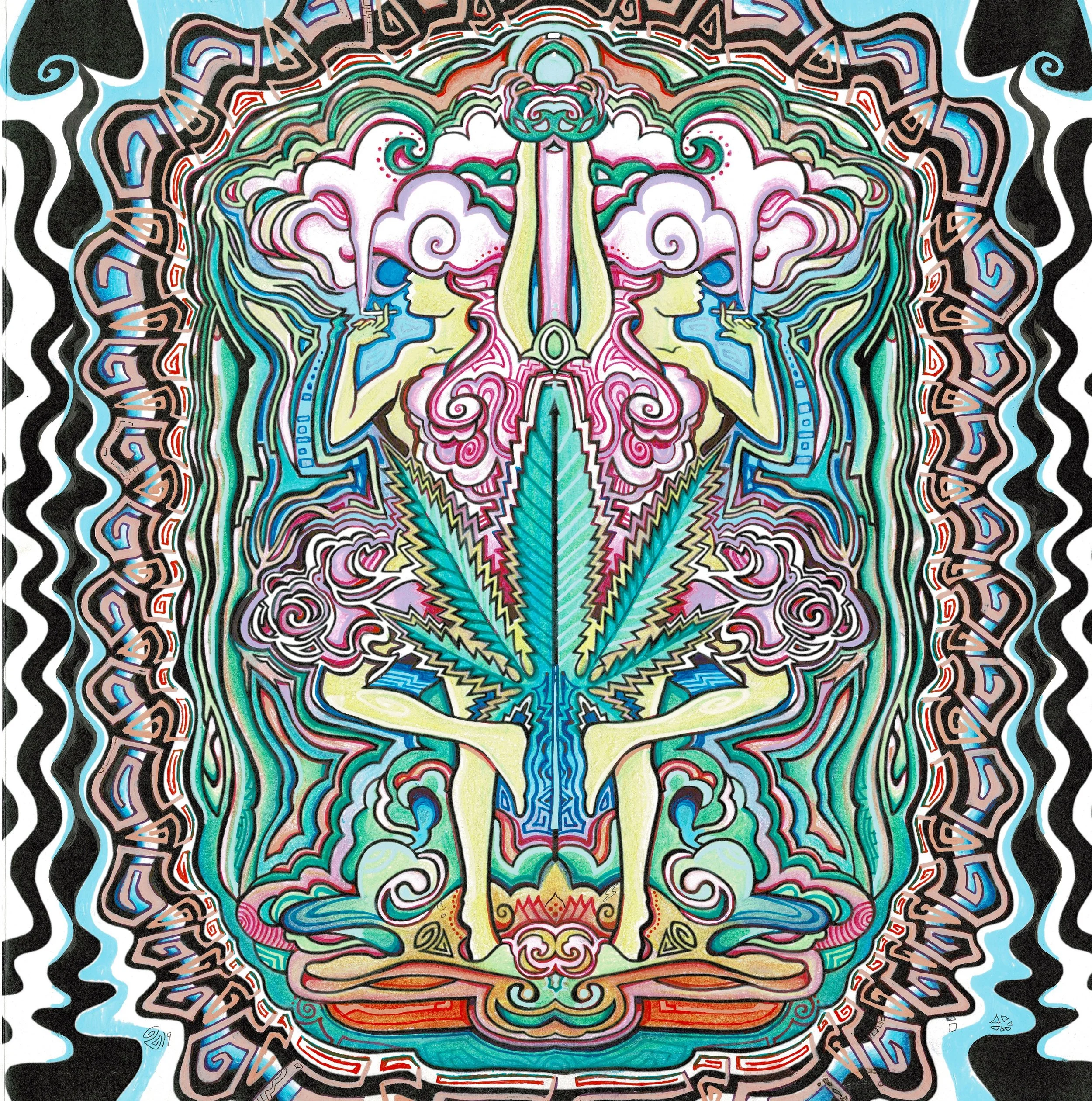 1a AcapulcoGold19.jpg
