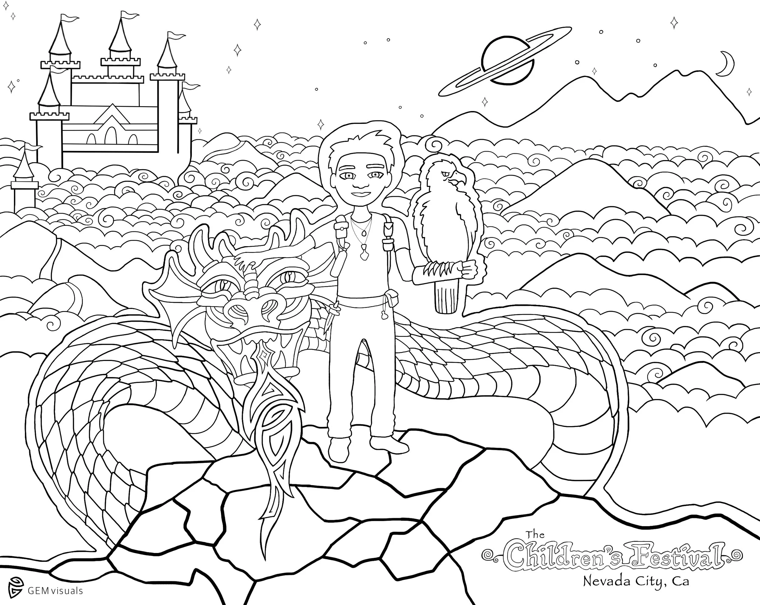 3DragonBoy19.JPG