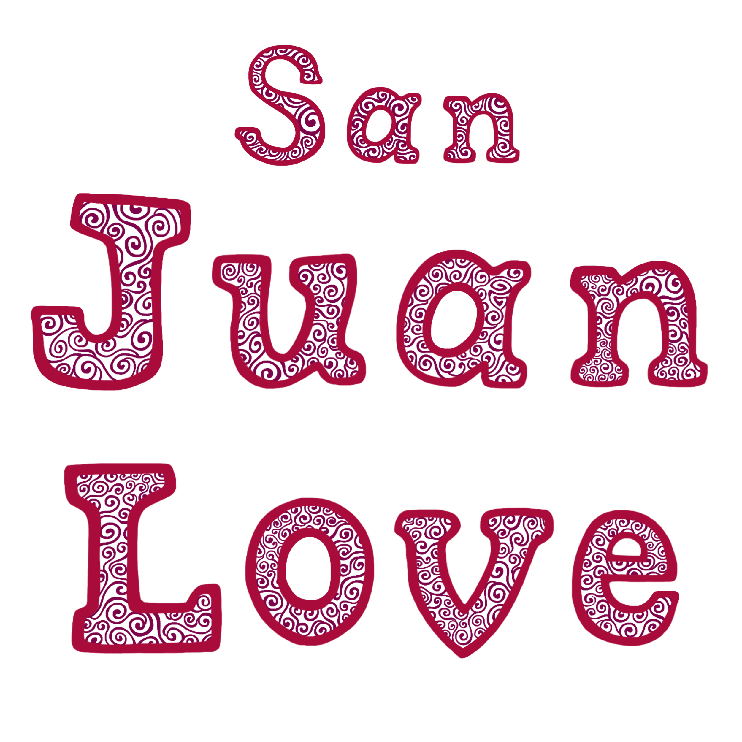 3JuanLove19b.PNG