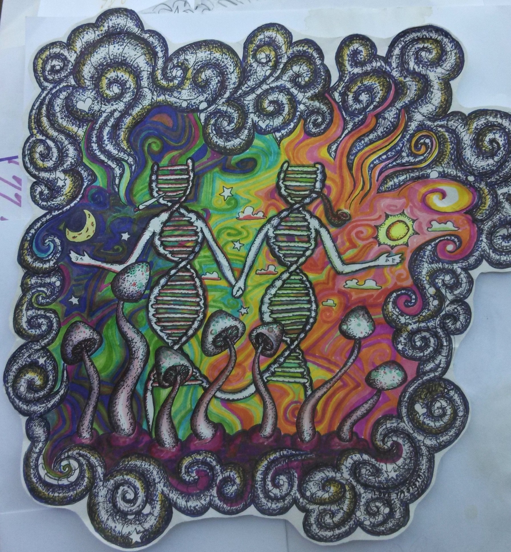 4a SisterDna12.jpg