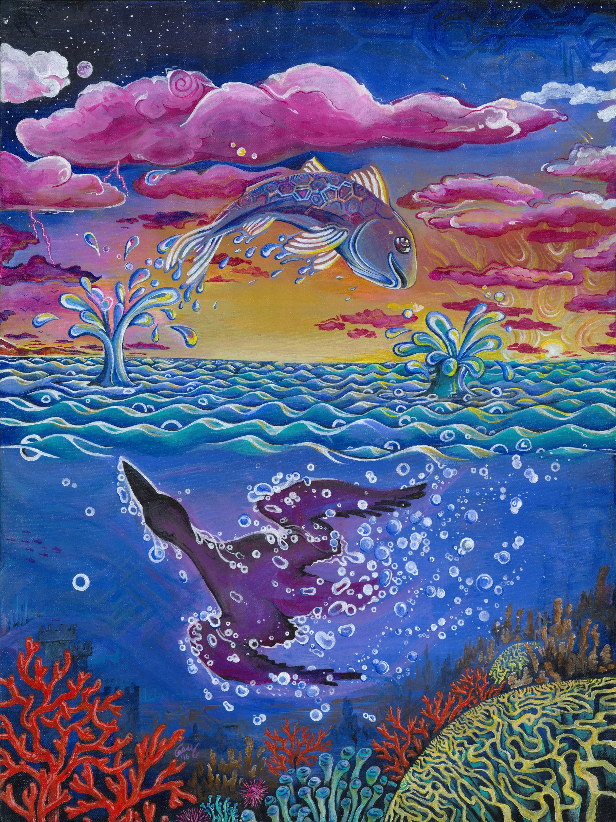 1a(HD)Birdfish16 jpeg.jpg