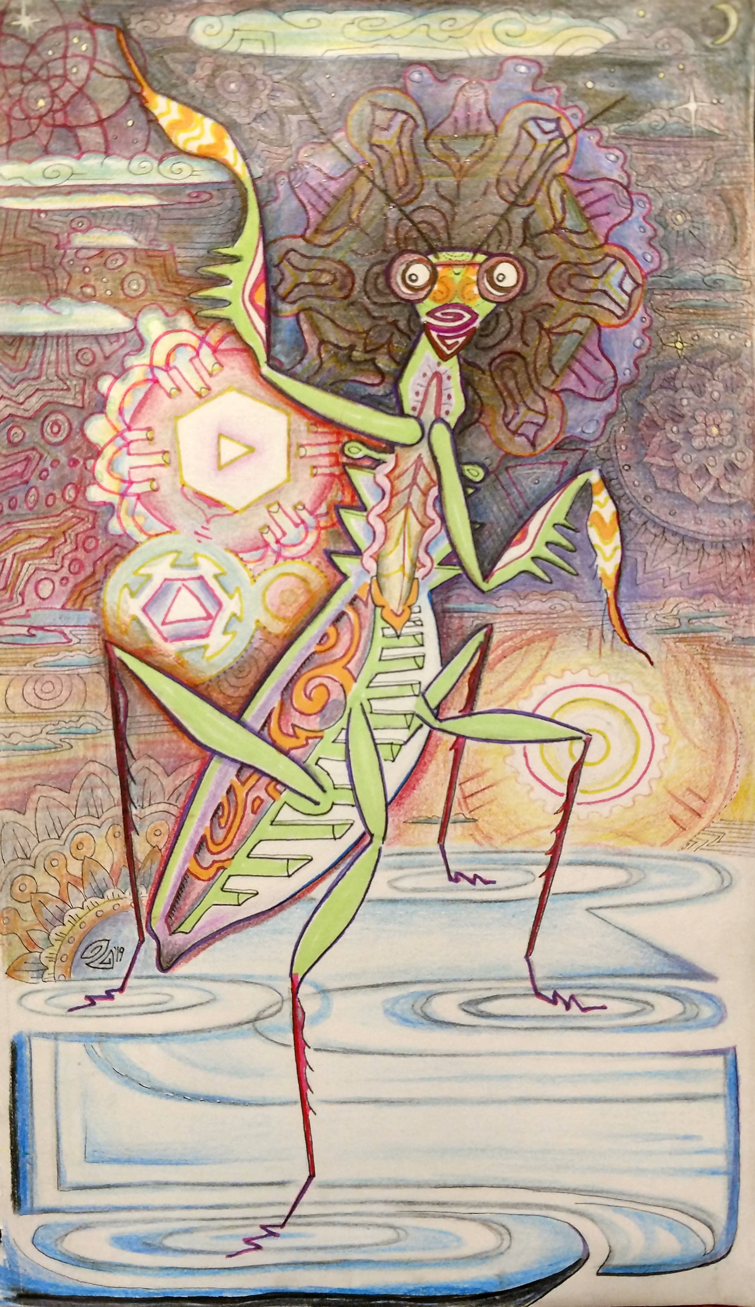 2b Mantis19.jpg