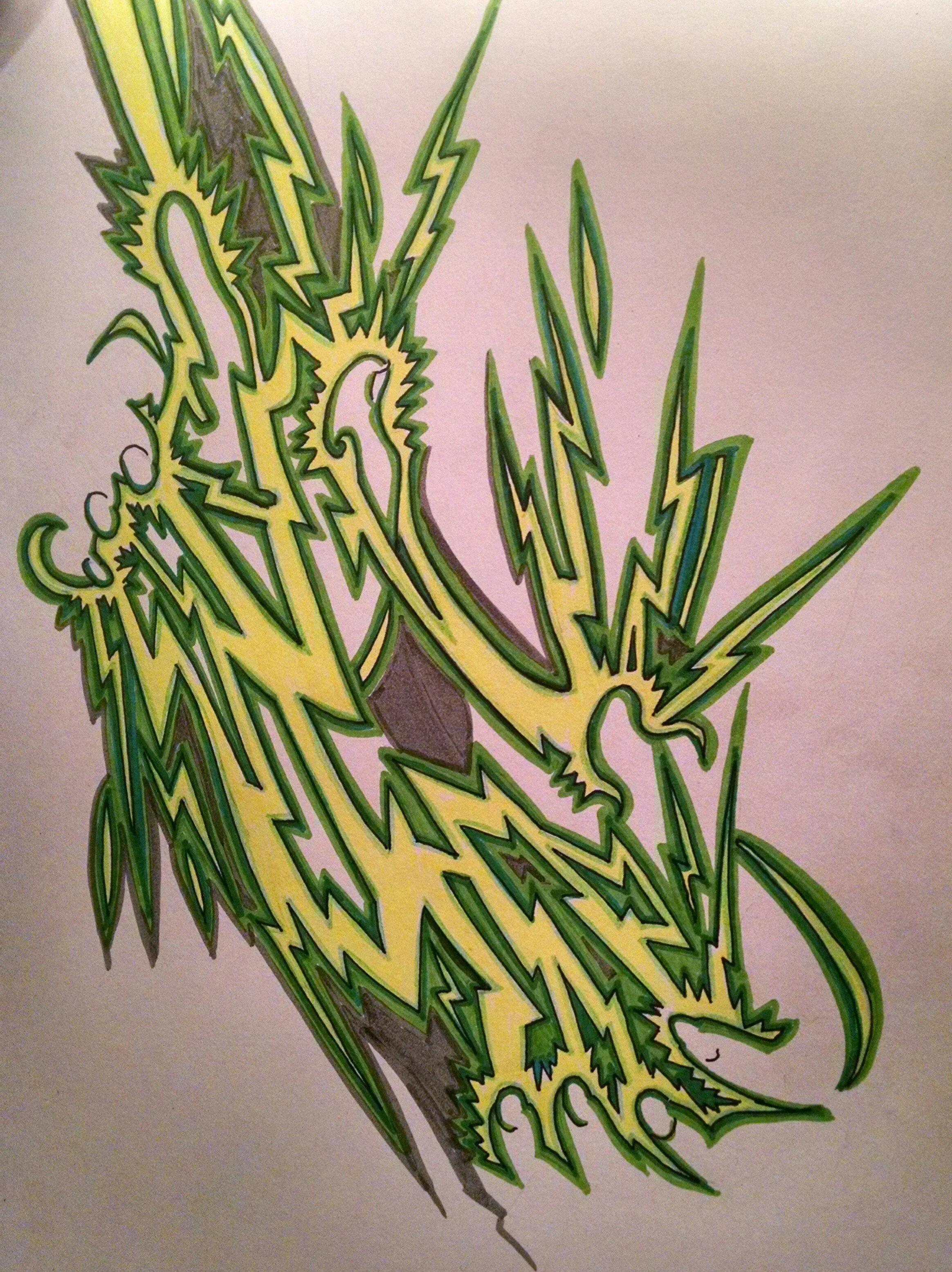 3a ElectricHands14.JPG