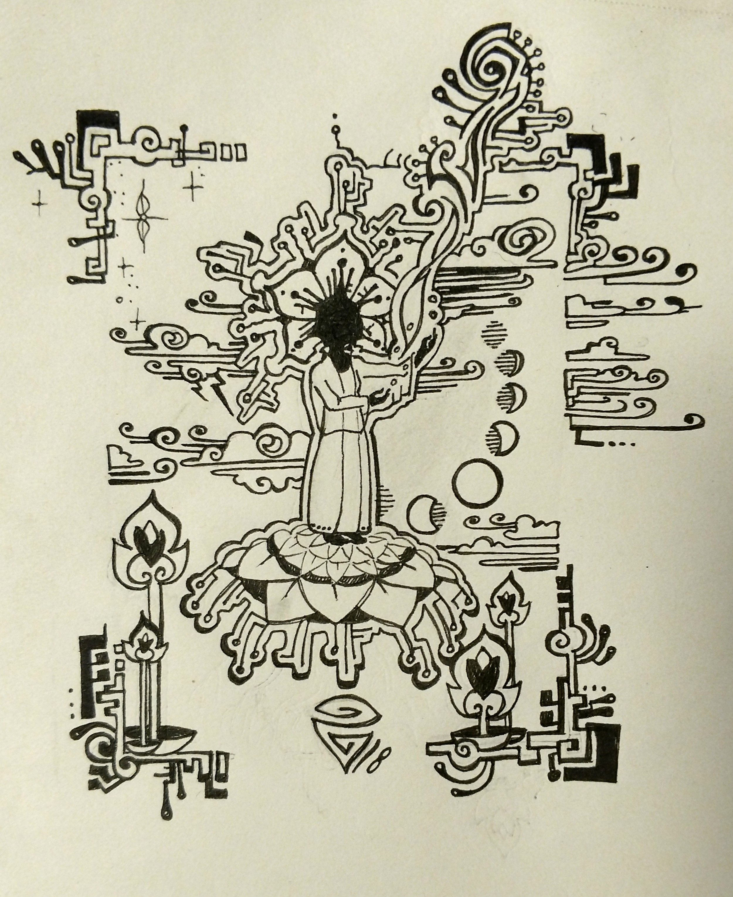 2aShadow18.jpg