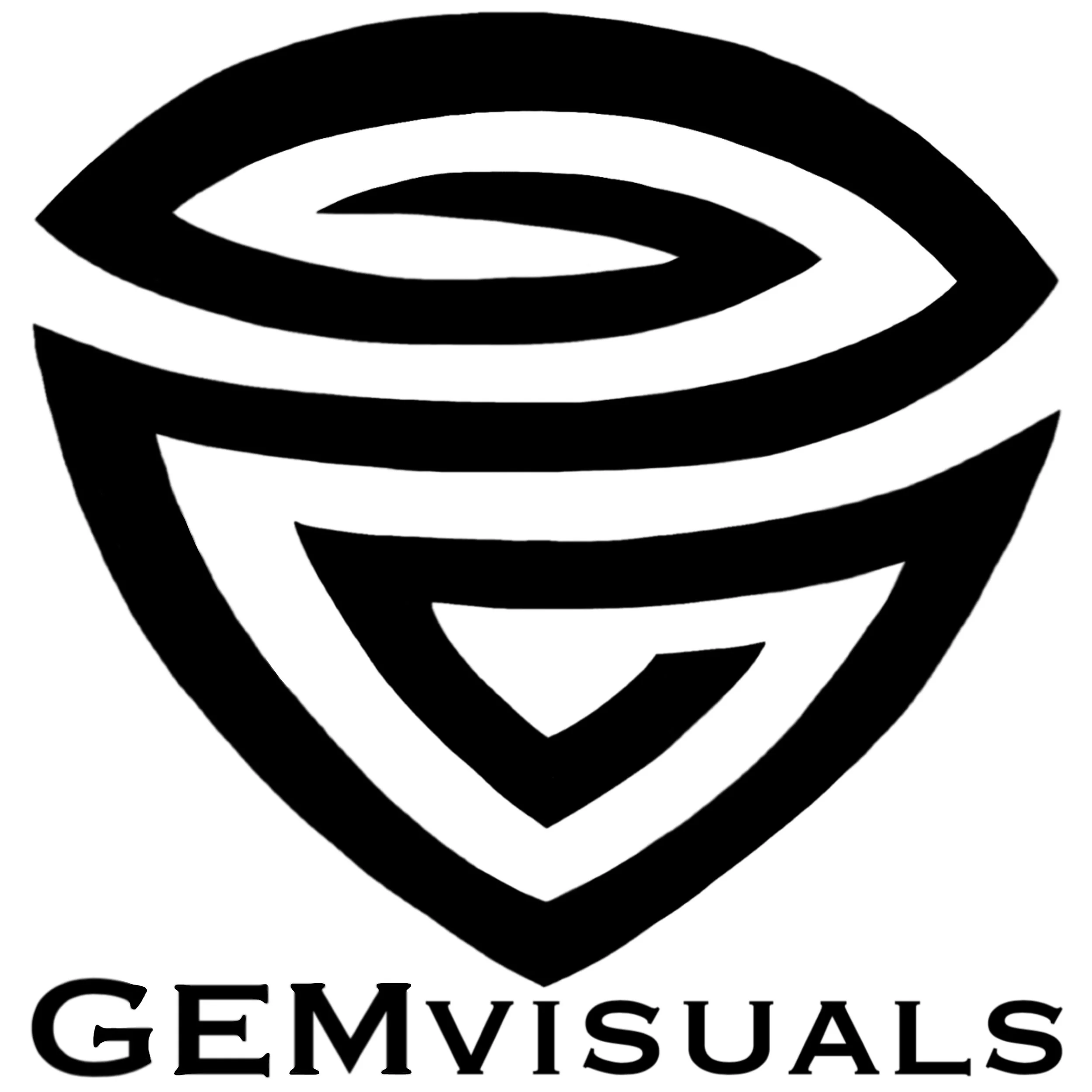 GEMvLogoTextOnWhite.JPG