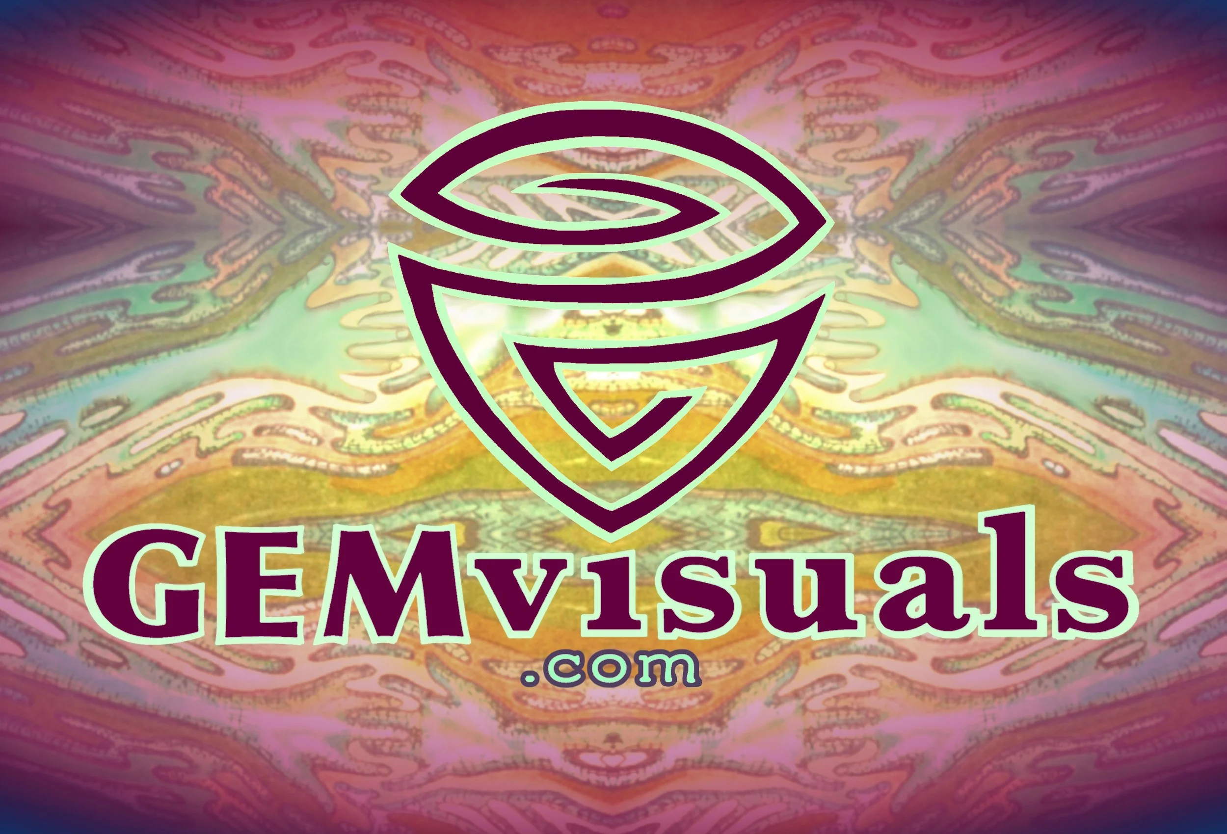 GEMv.com21b.JPG