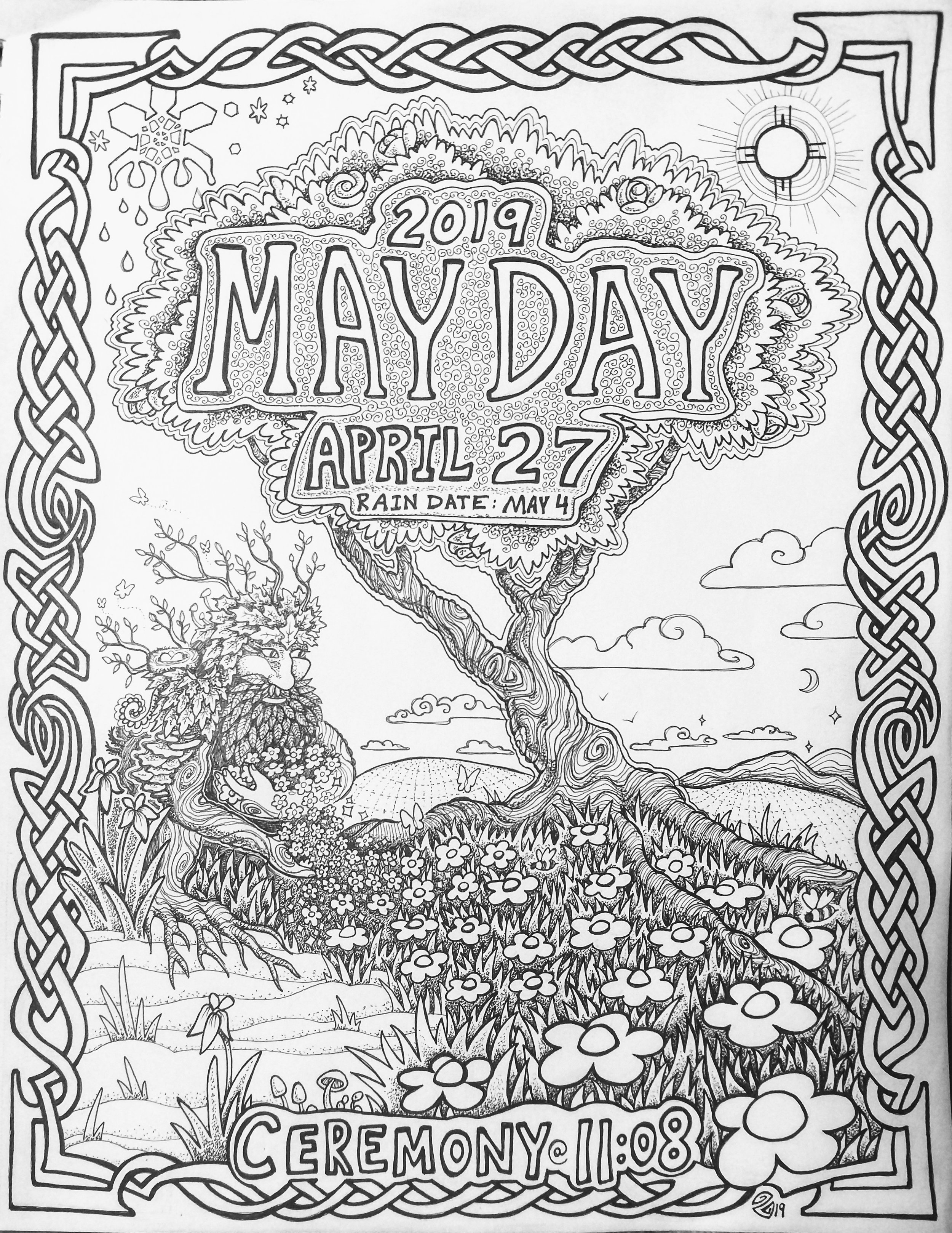 1MayDay19.jpg