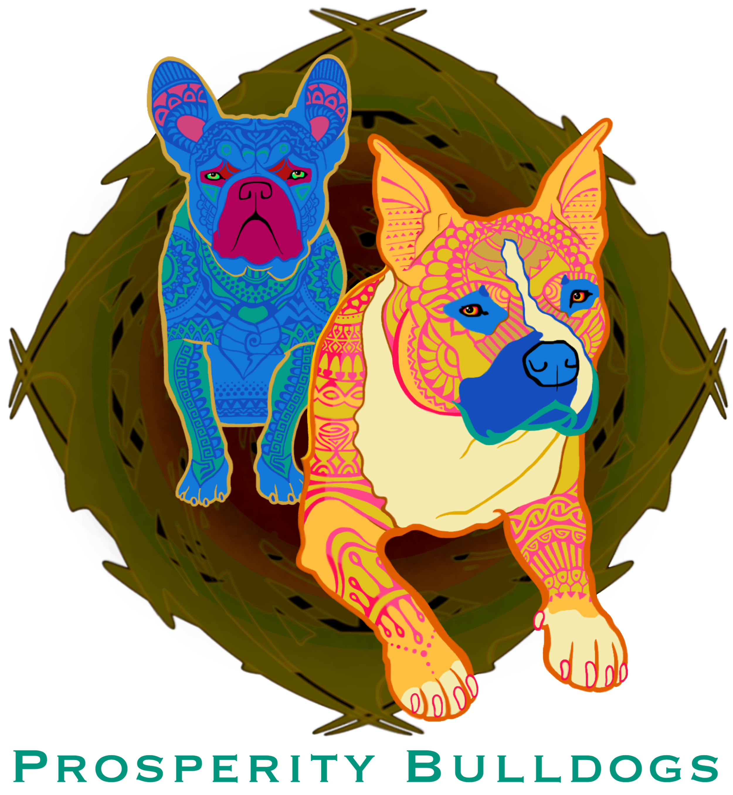 1ProsperityBulldogs18.PNG