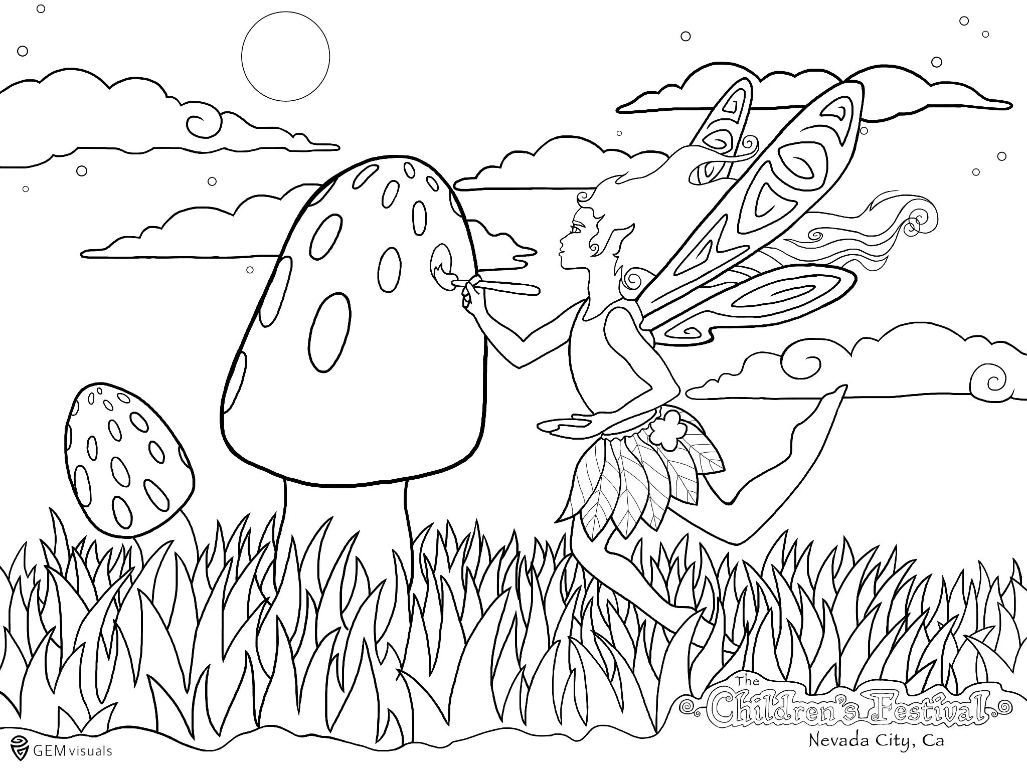 2MushroomPainter19.jpg