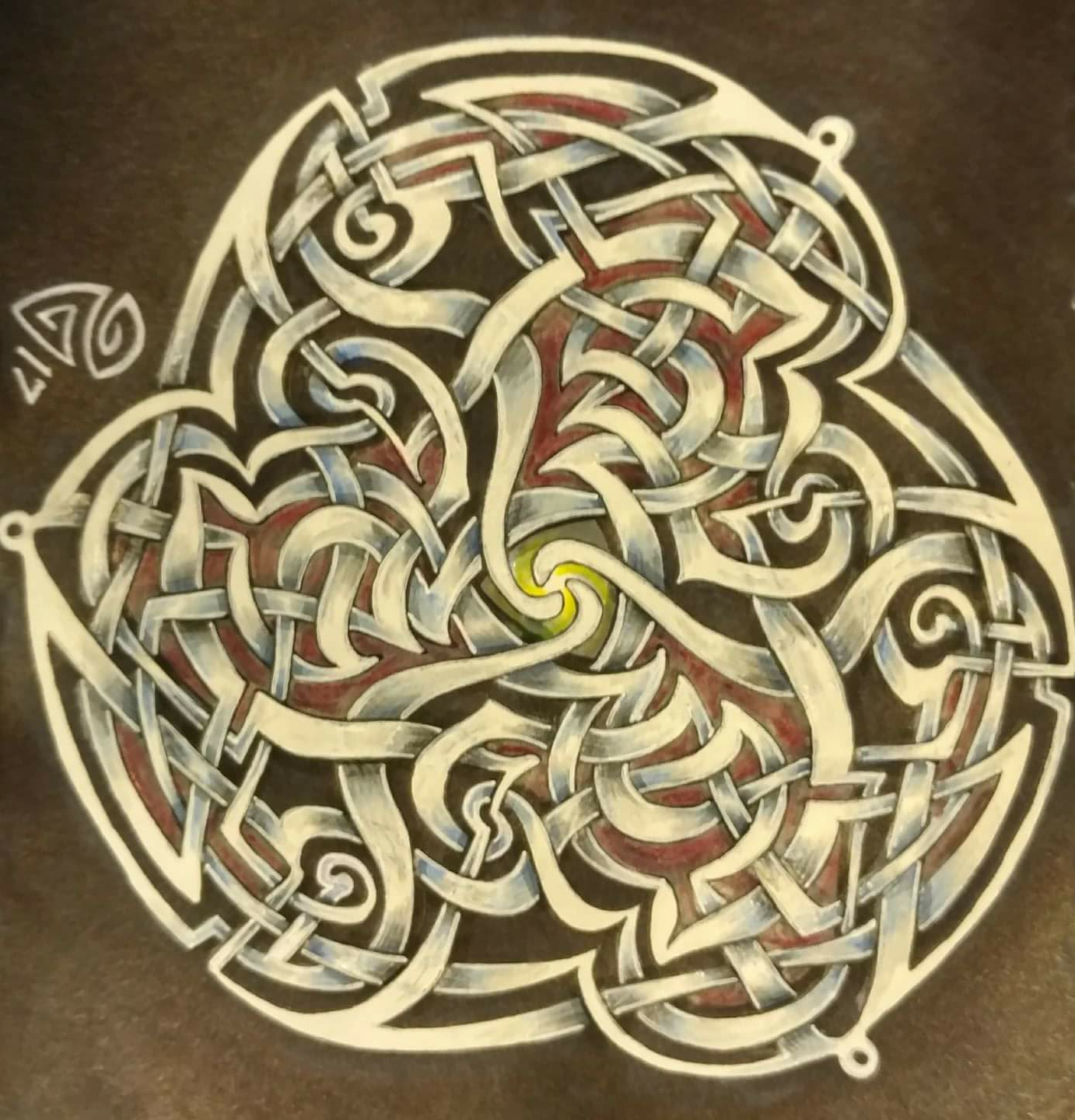 1a SilverKnot17.png