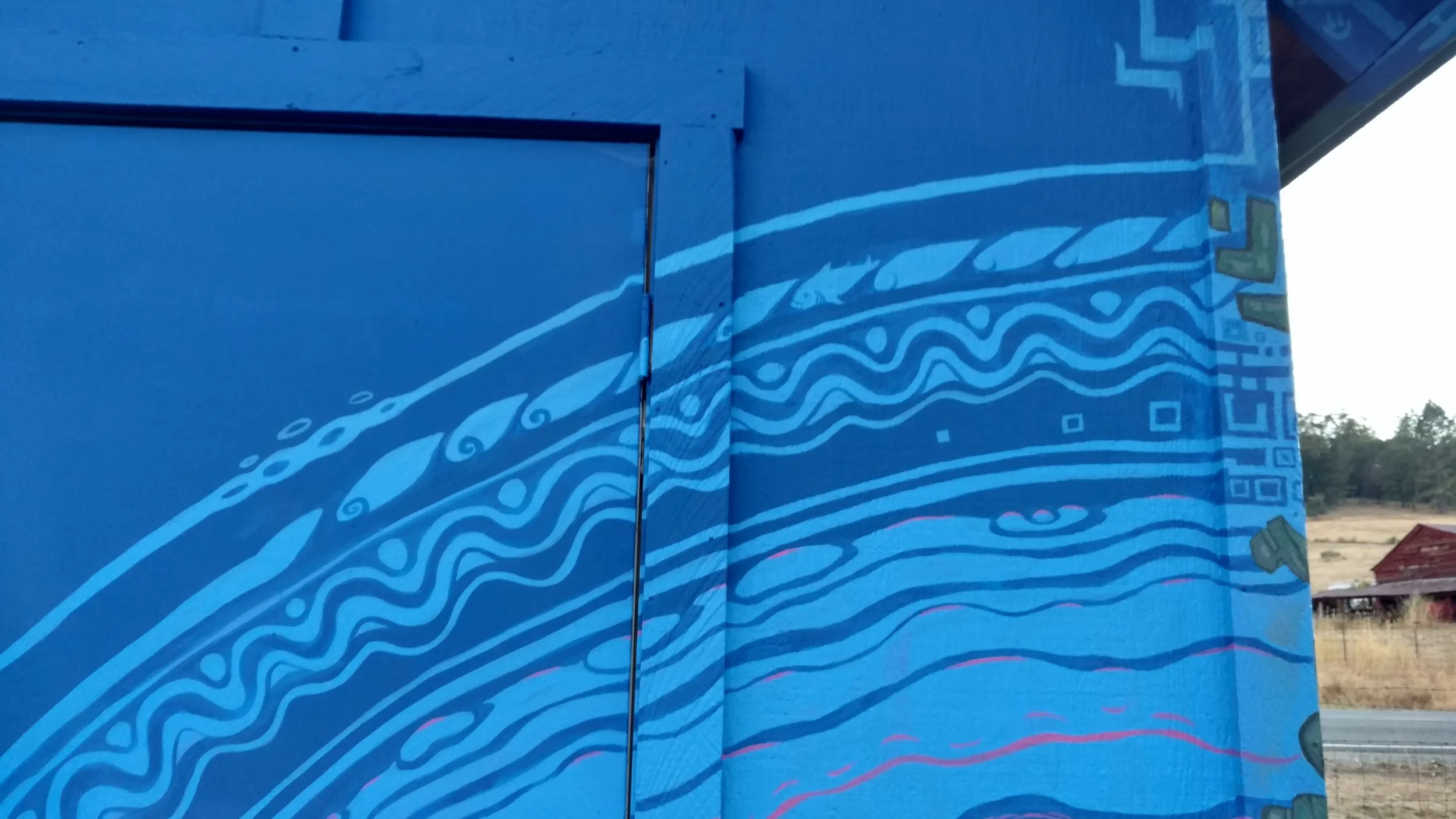 BlueDetail.jpg