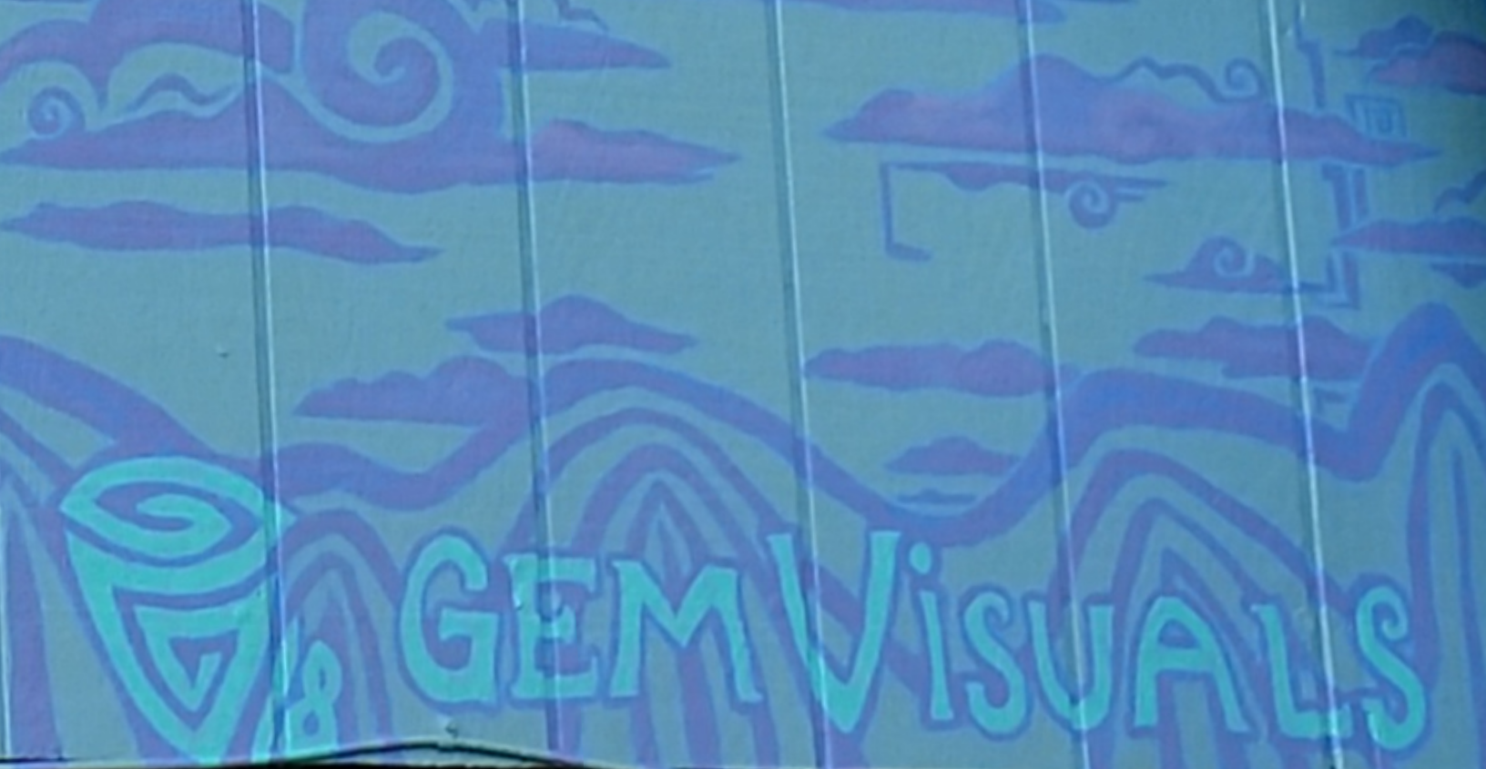 6OT3rdWall18detail.png